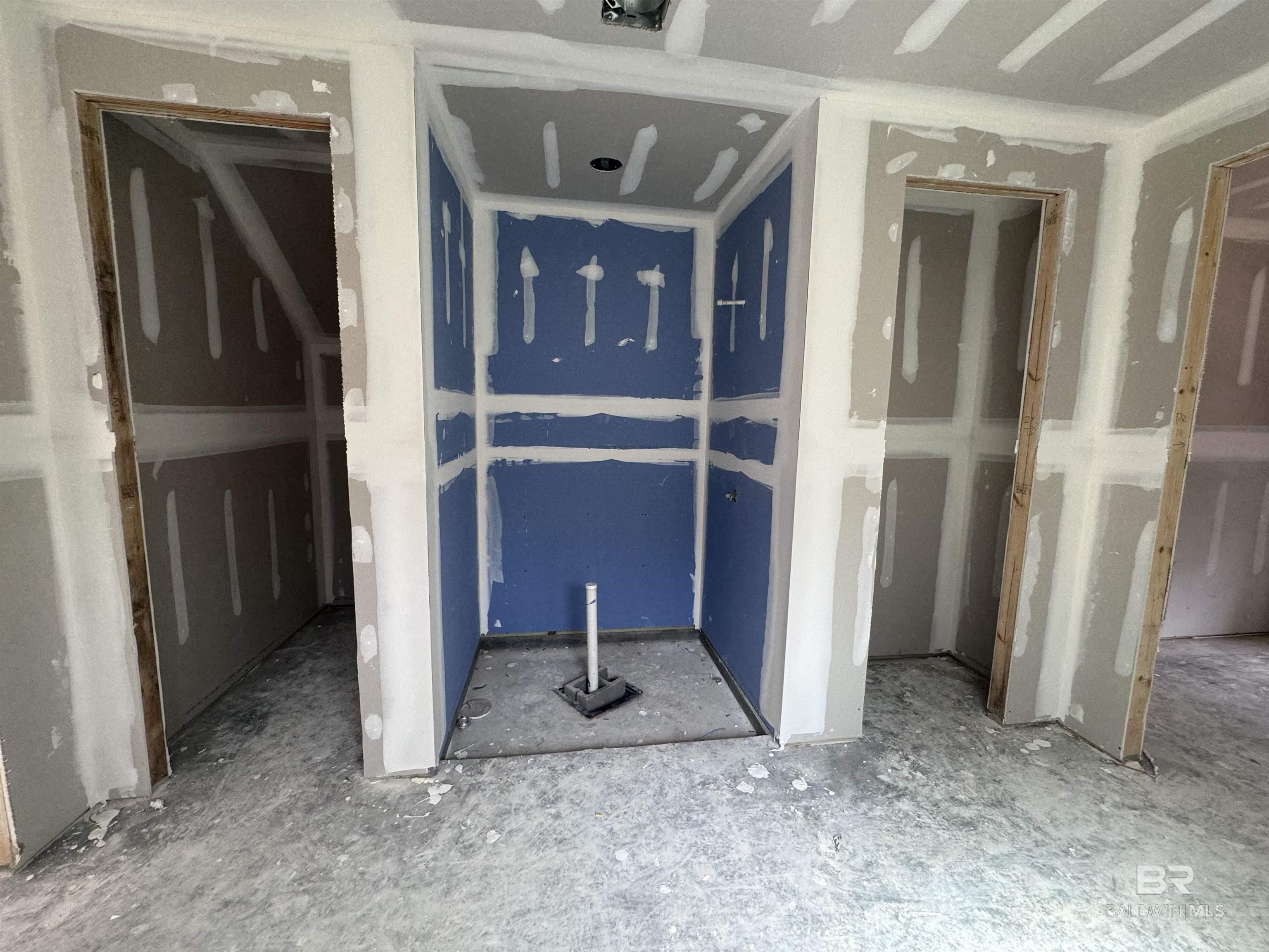 215 Pliska Street, Fairhope, AL, 36532