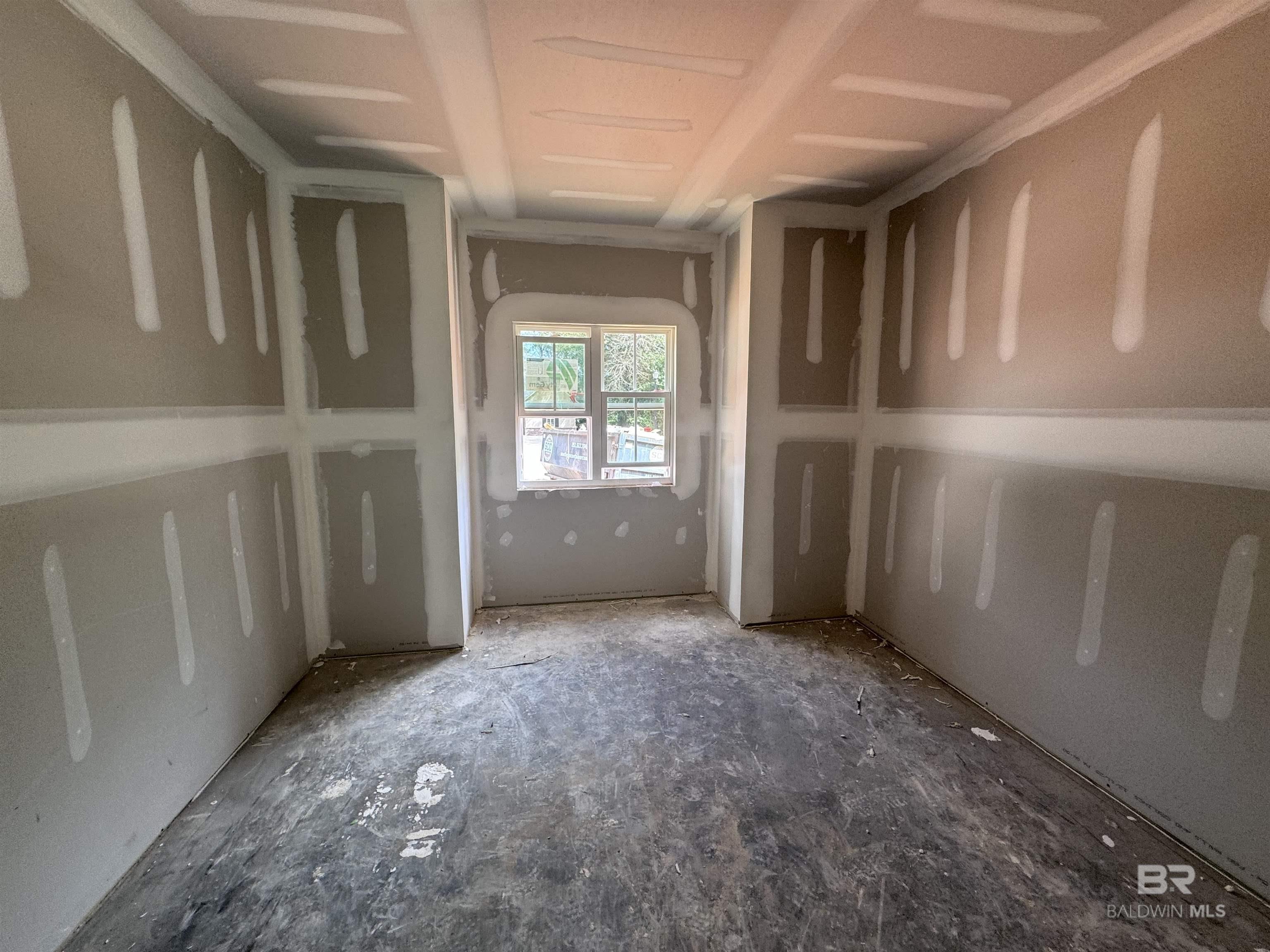 215 Pliska Street, Fairhope, AL, 36532