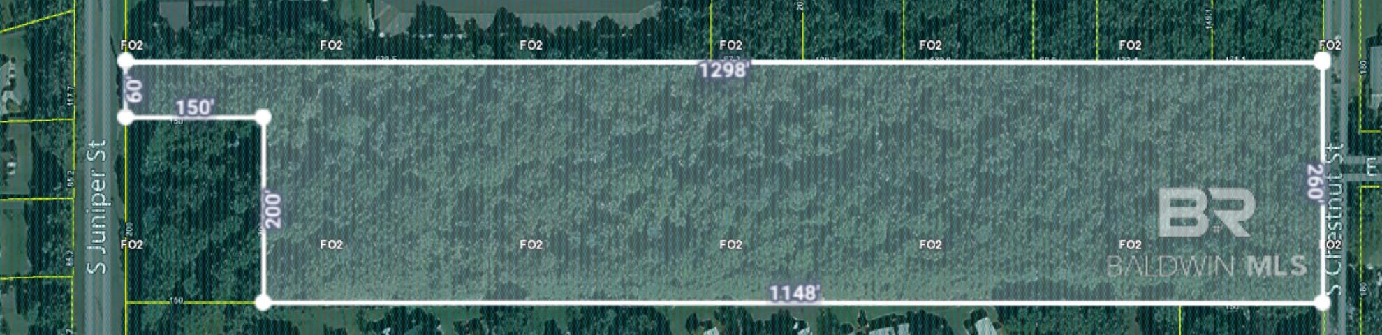 Homes for Sale in Foley - Foley AL