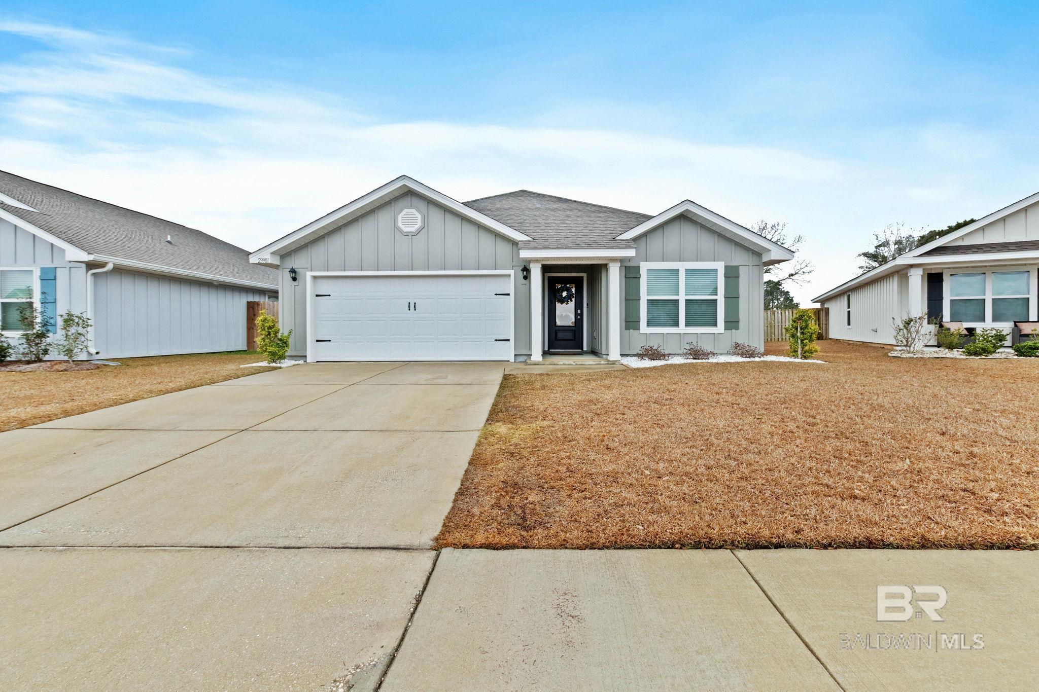 10221 Woodmere Drive, Fairhope, AL, 36532