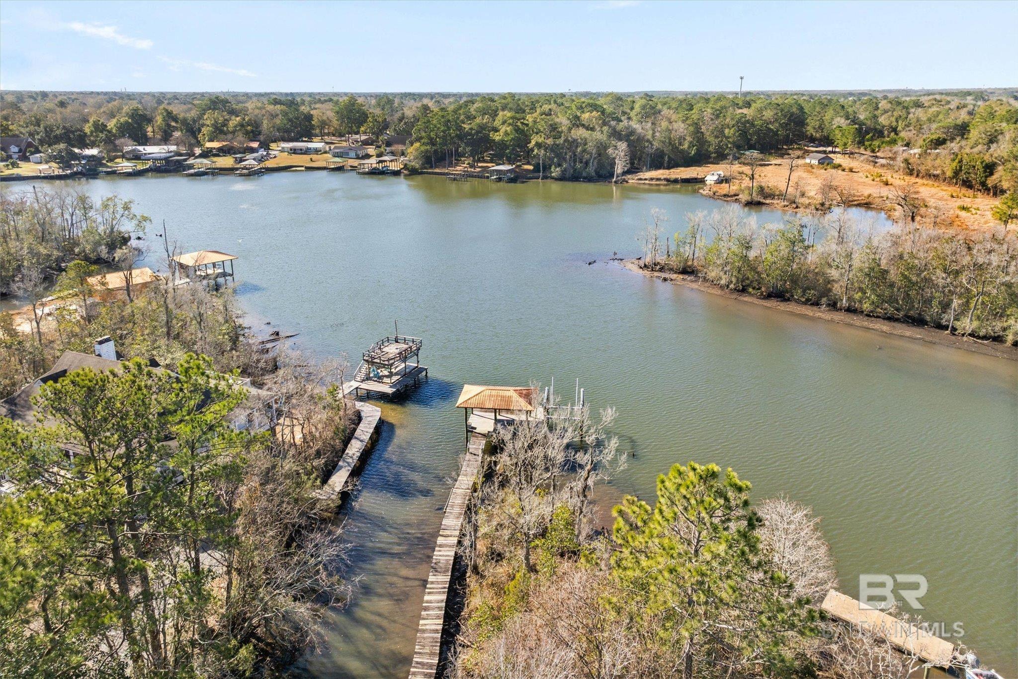 3847 Riviere Du Chien, Mobile, AL, 36693