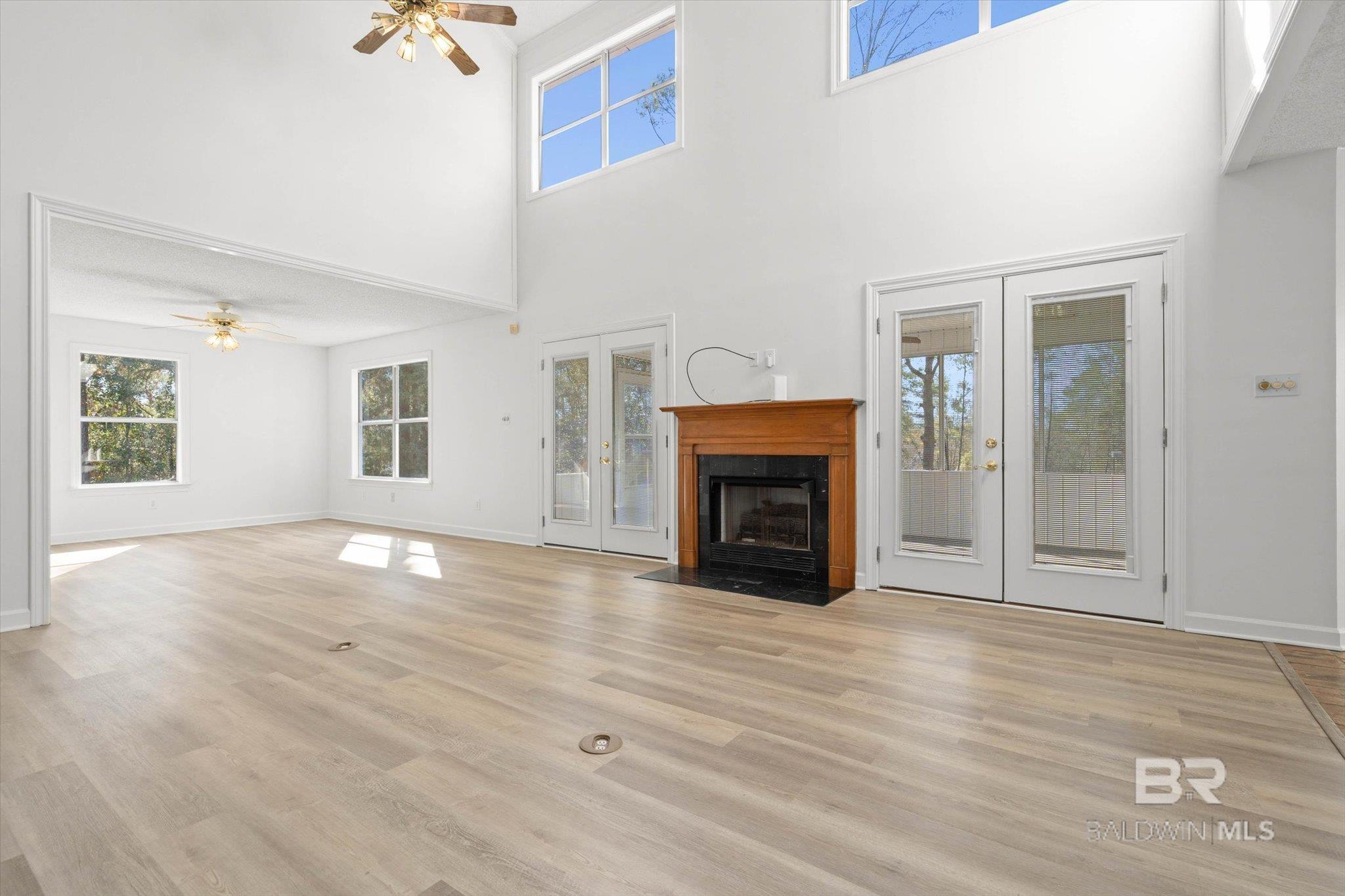 3847 Riviere Du Chien, Mobile, AL, 36693