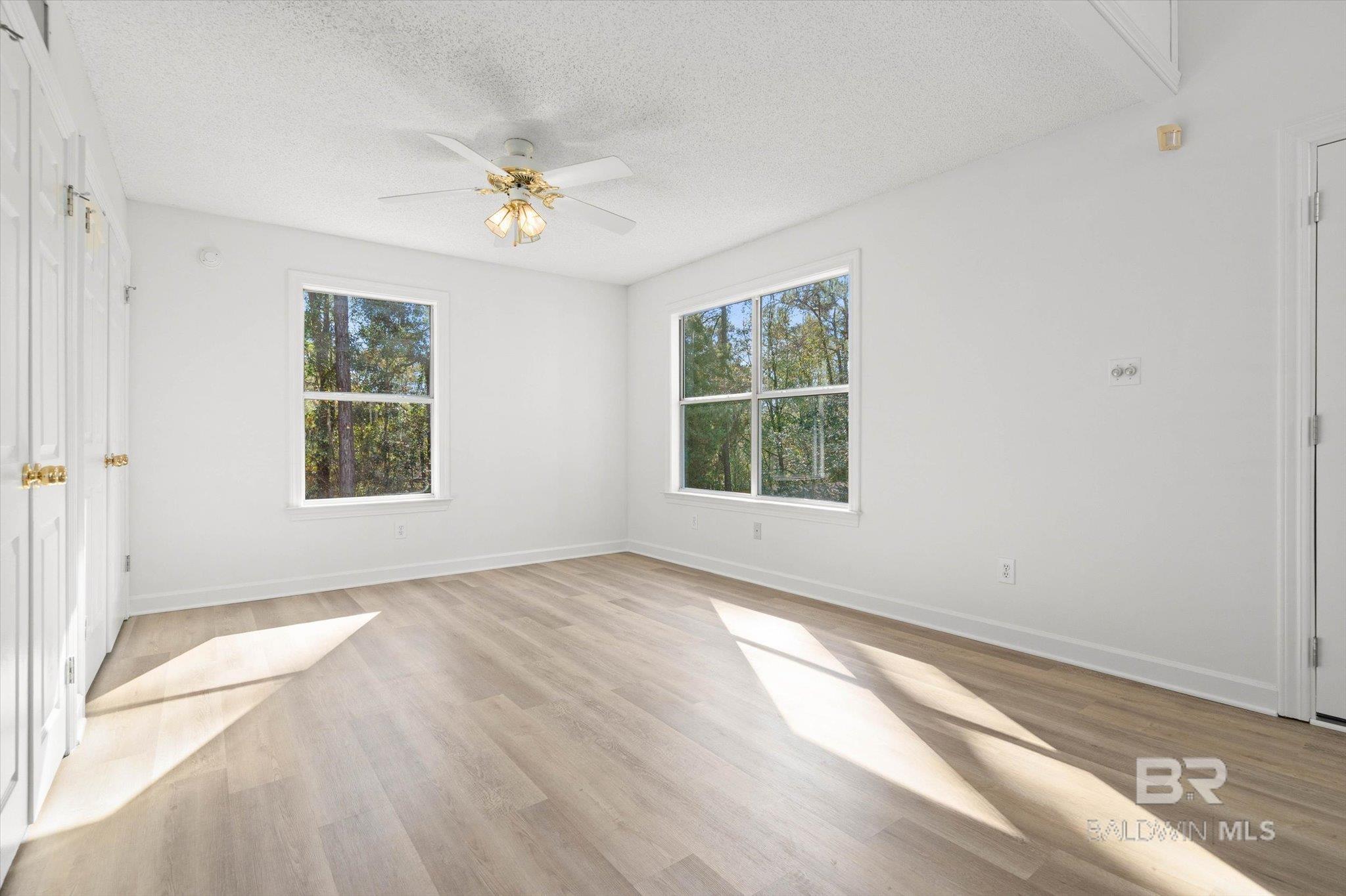 3847 Riviere Du Chien, Mobile, AL, 36693