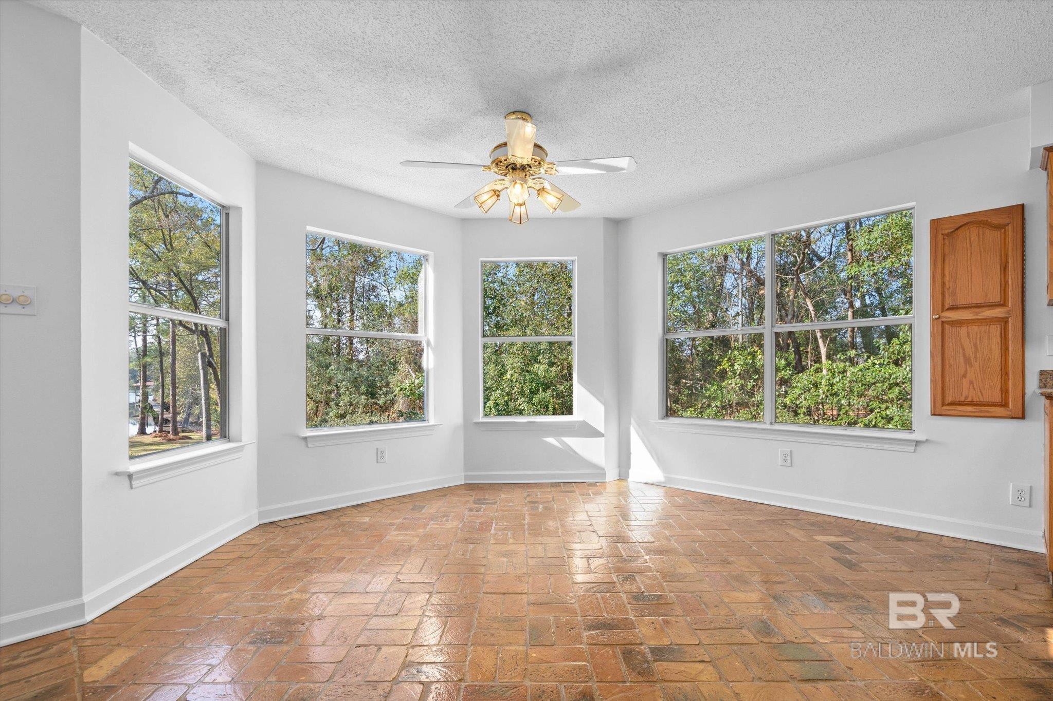 3847 Riviere Du Chien, Mobile, AL, 36693