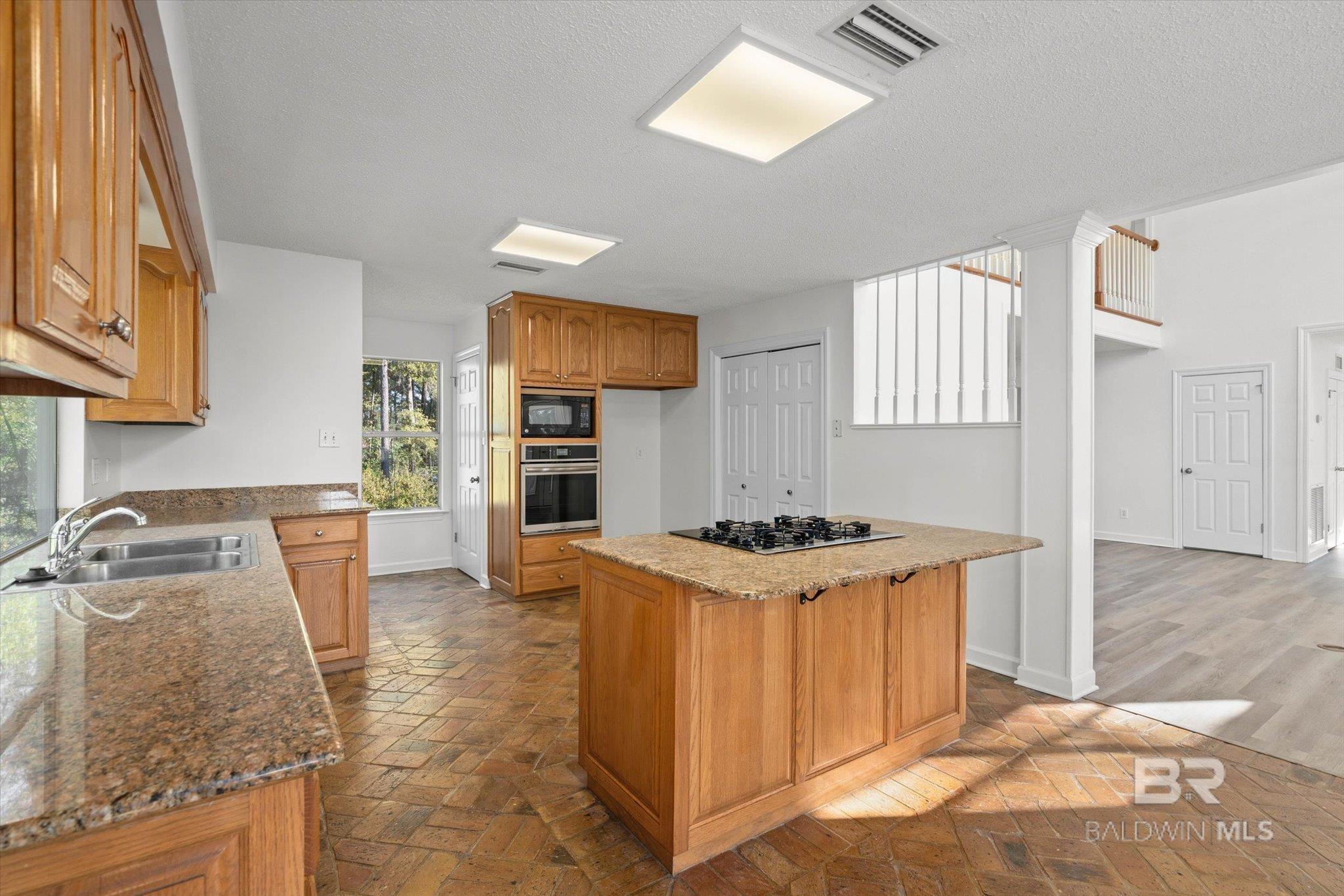 3847 Riviere Du Chien, Mobile, AL, 36693