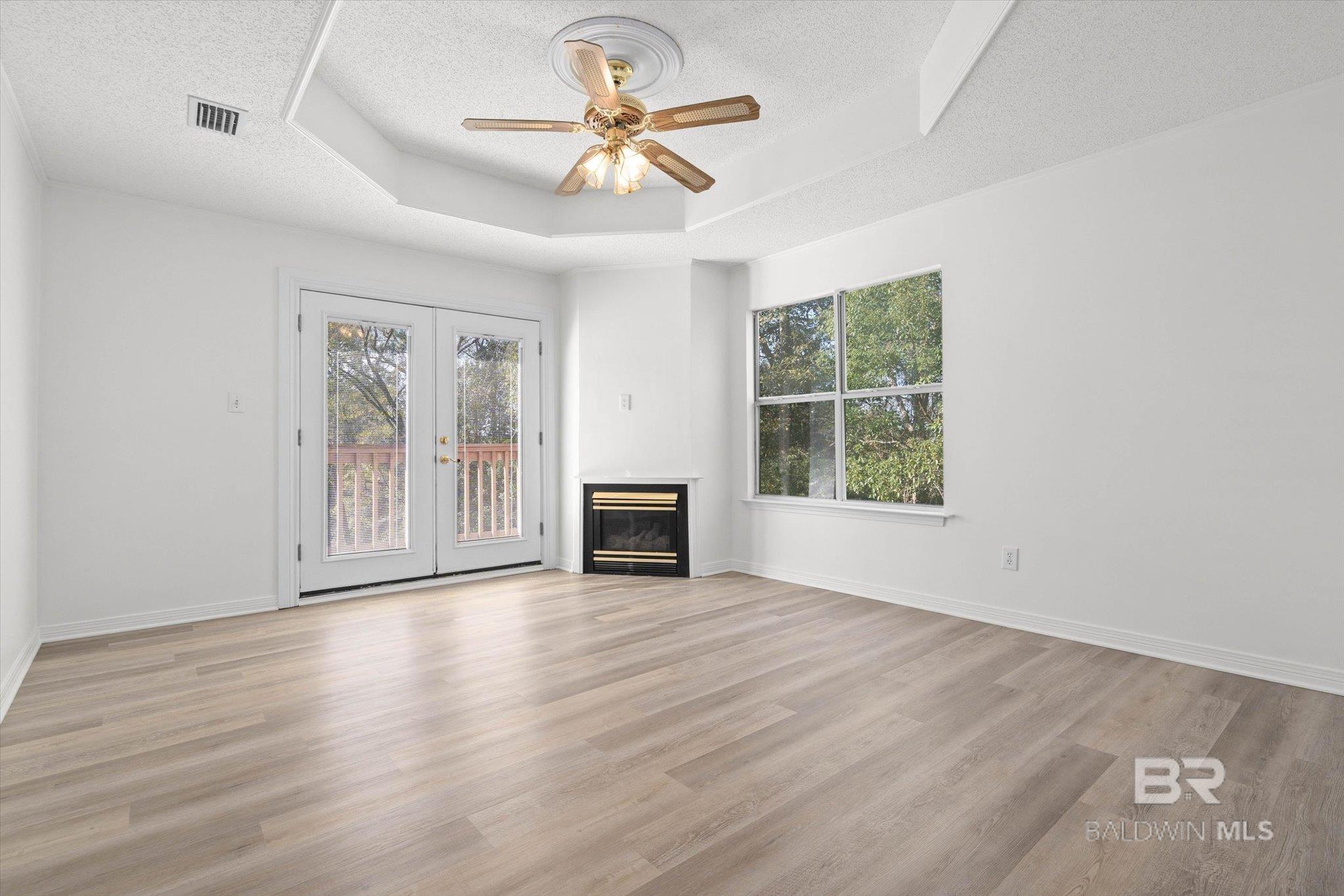 3847 Riviere Du Chien, Mobile, AL, 36693