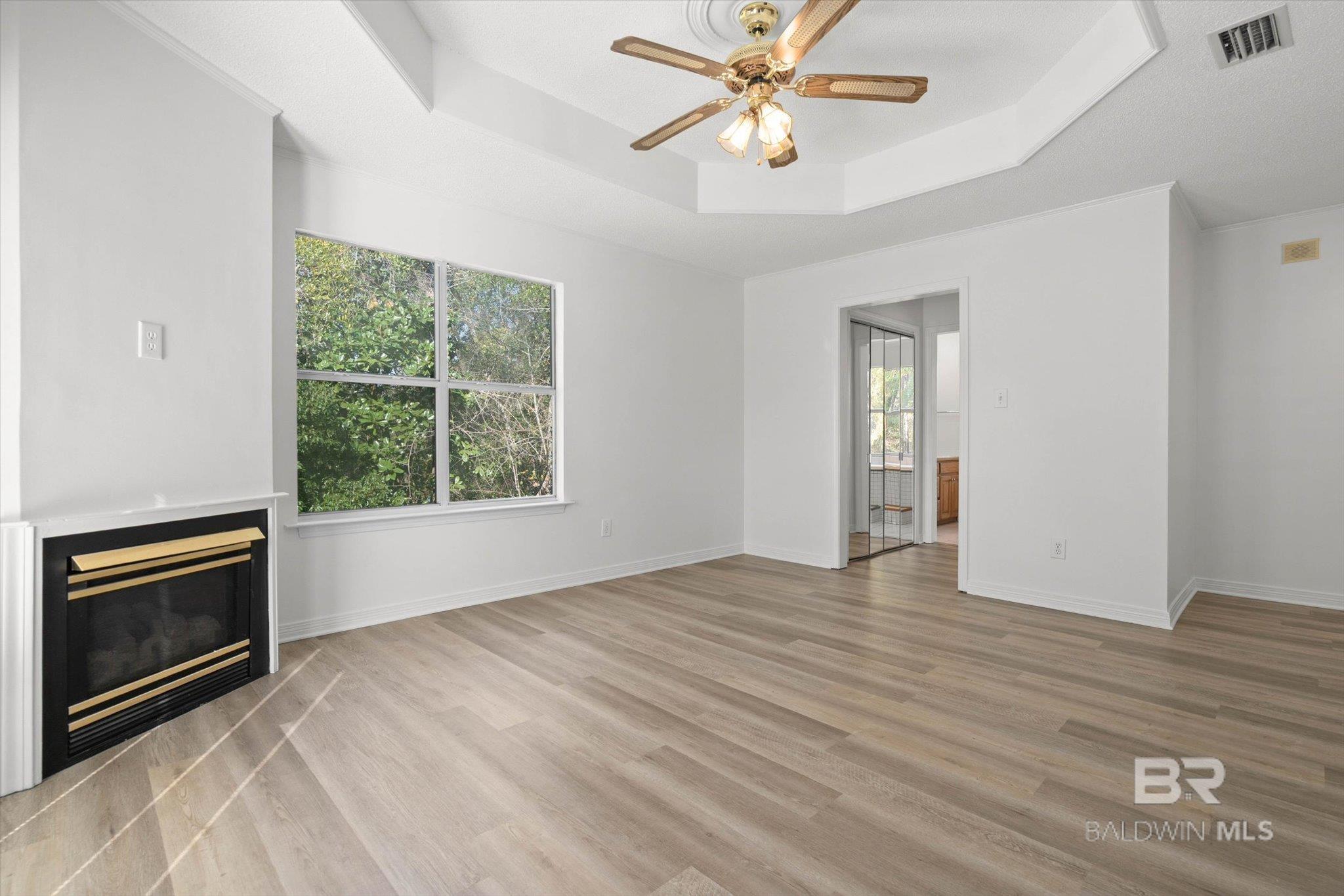 3847 Riviere Du Chien, Mobile, AL, 36693