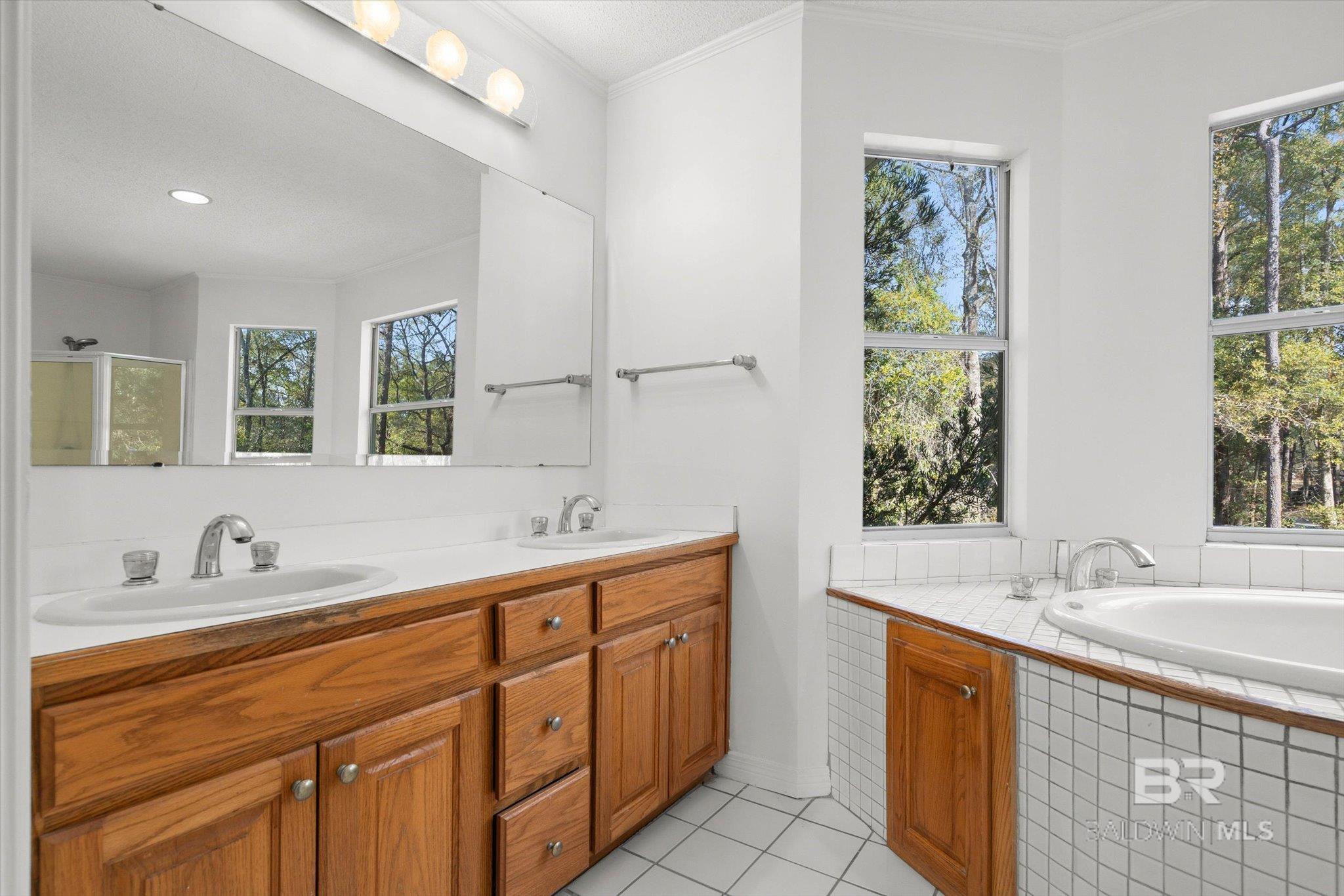 3847 Riviere Du Chien, Mobile, AL, 36693