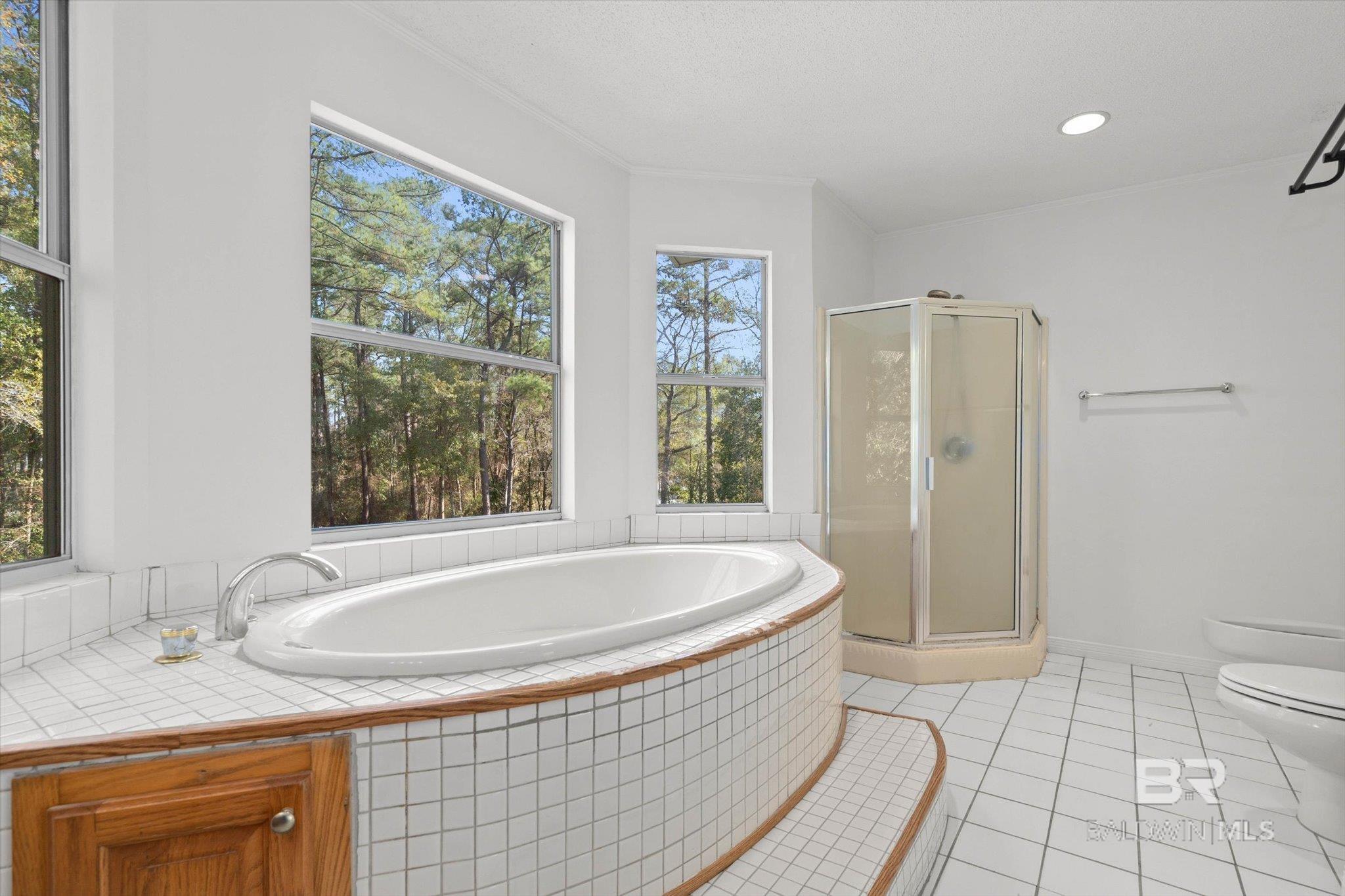 3847 Riviere Du Chien, Mobile, AL, 36693