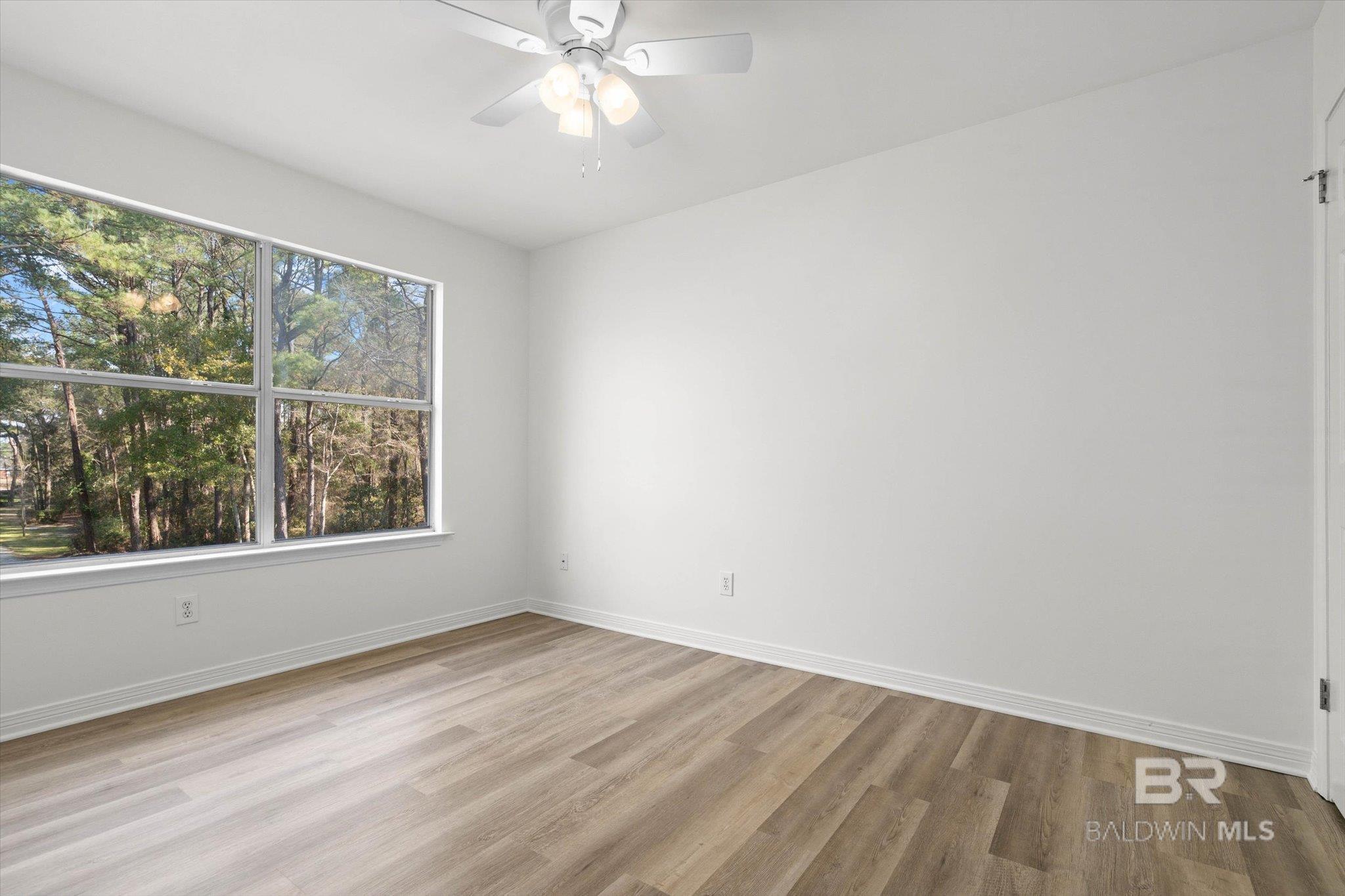 3847 Riviere Du Chien, Mobile, AL, 36693