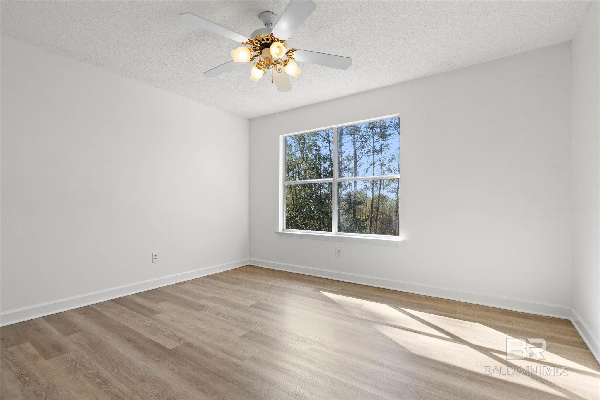 3847 Riviere Du Chien, Mobile, AL, 36693