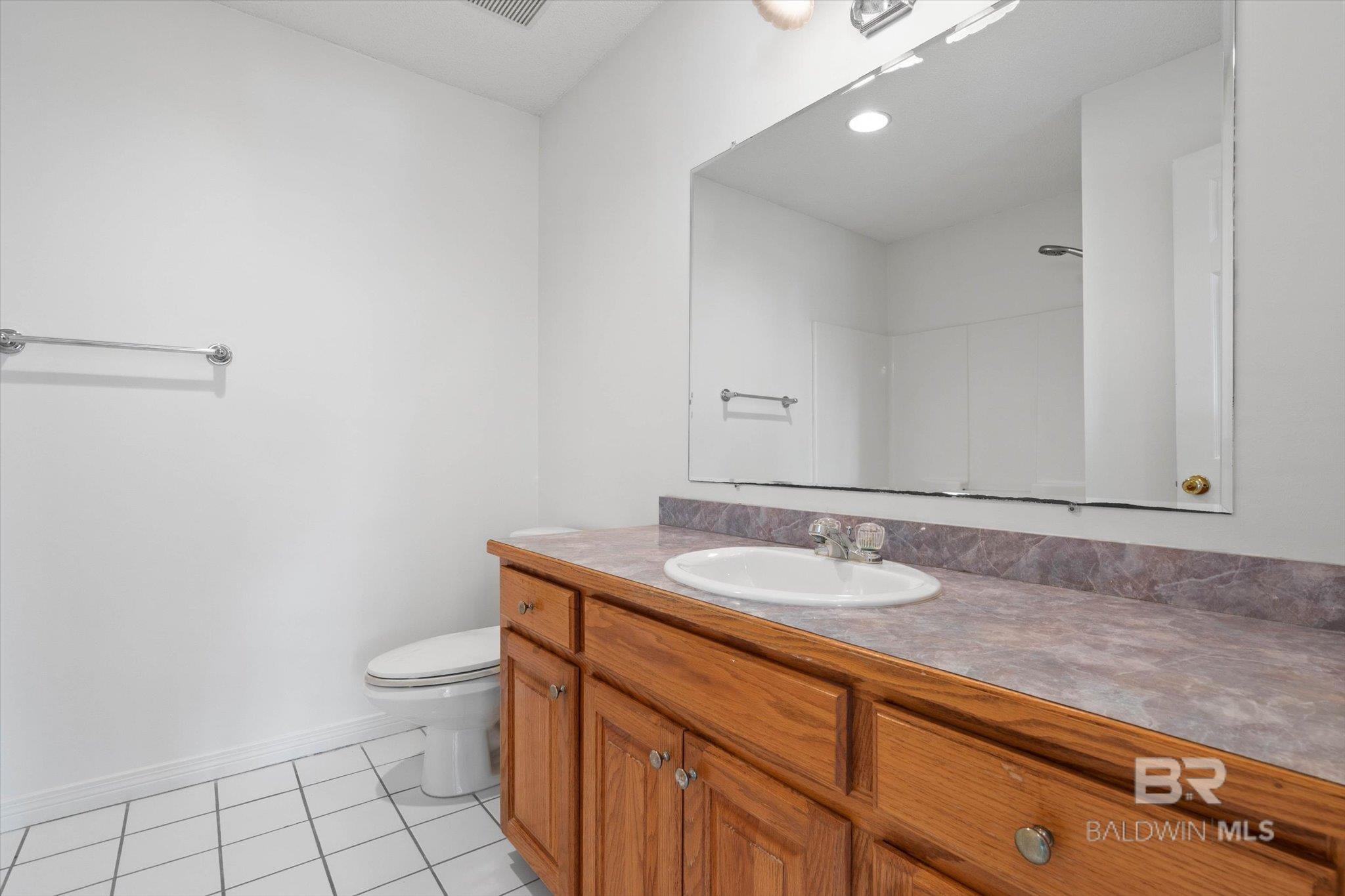 3847 Riviere Du Chien, Mobile, AL, 36693