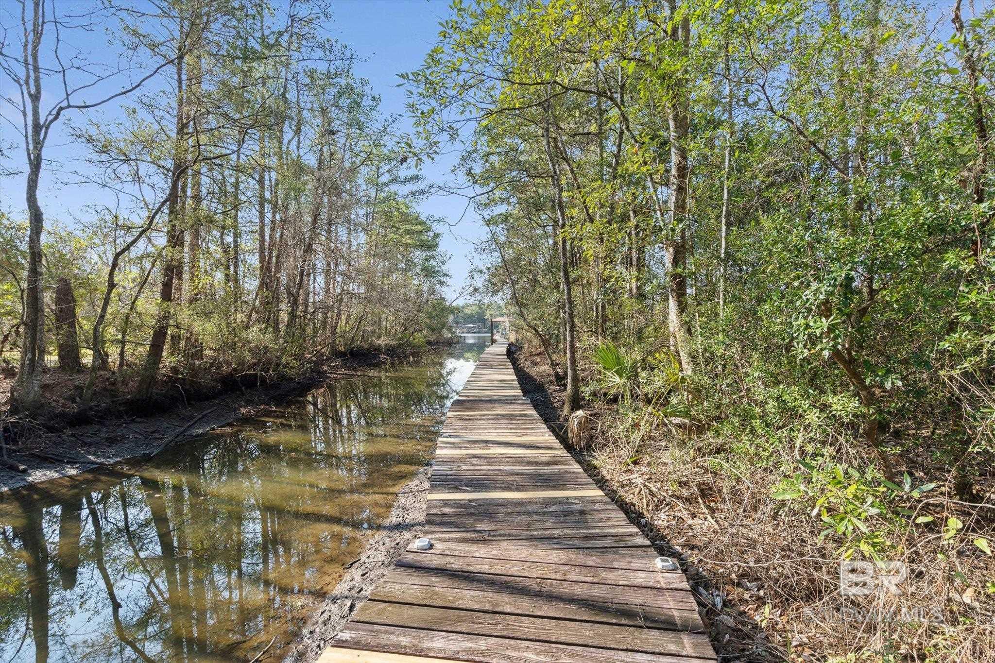 3847 Riviere Du Chien, Mobile, AL, 36693