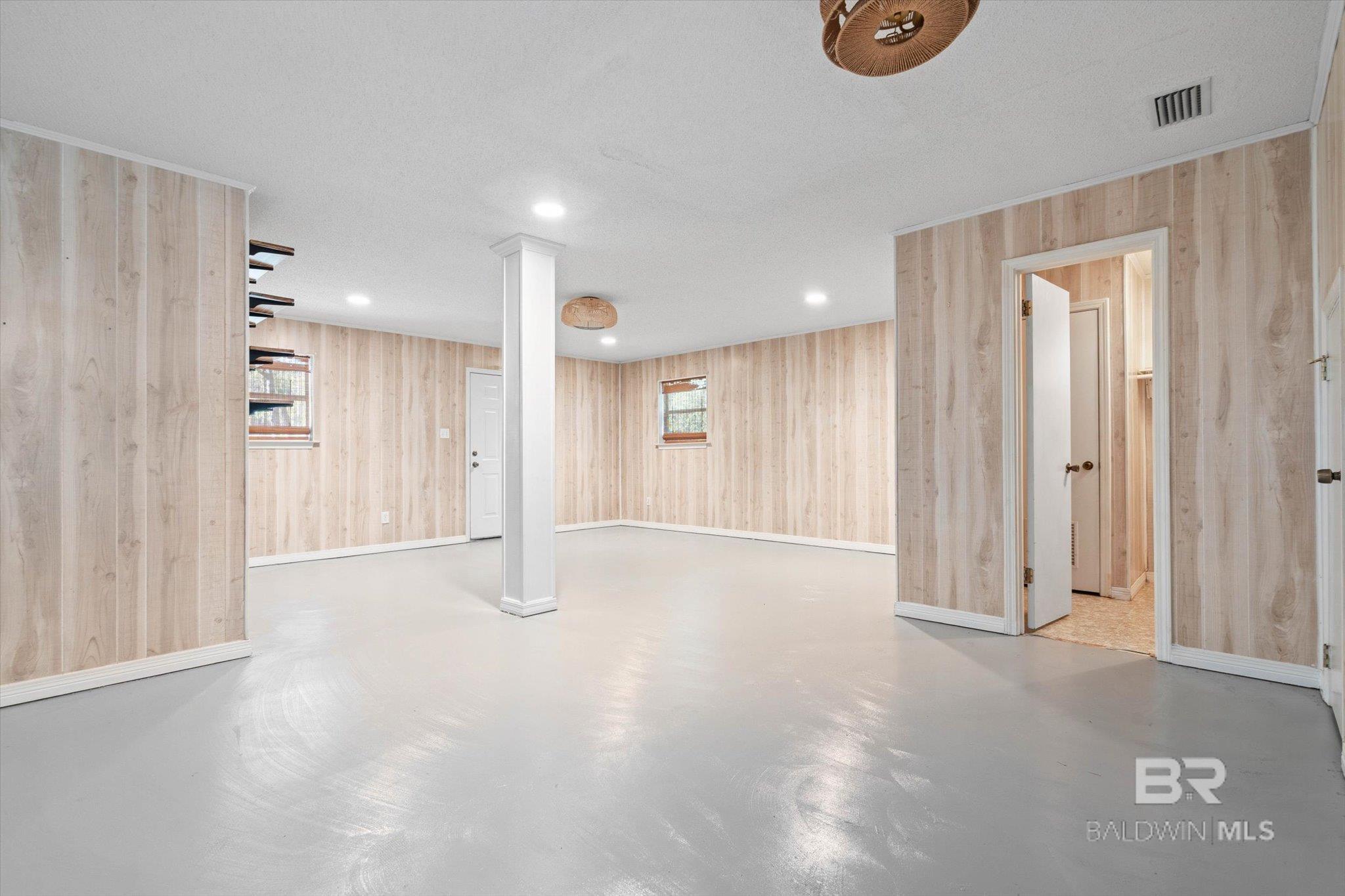 3847 Riviere Du Chien, Mobile, AL, 36693