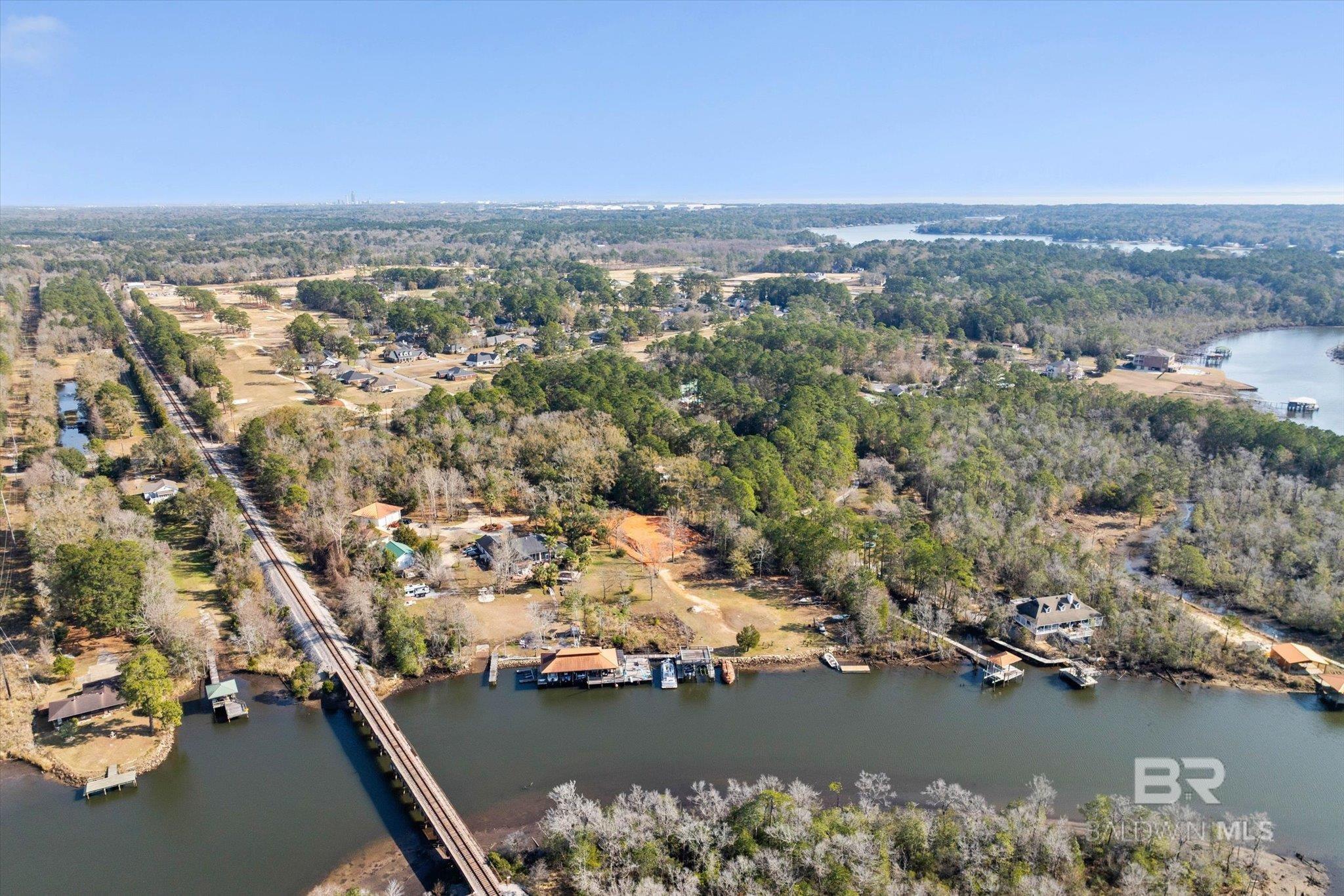 3847 Riviere Du Chien, Mobile, AL, 36693