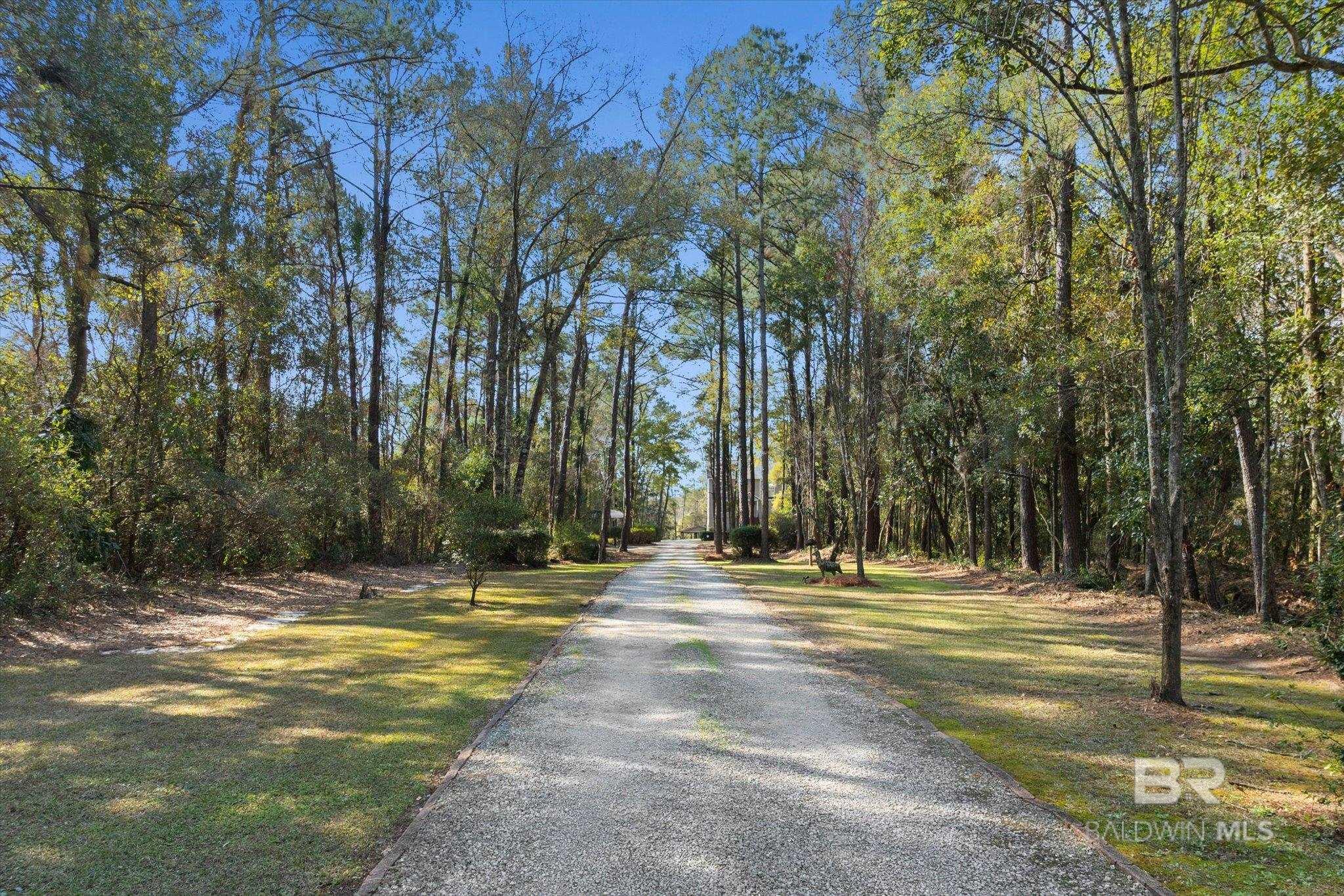 3847 Riviere Du Chien, Mobile, AL, 36693