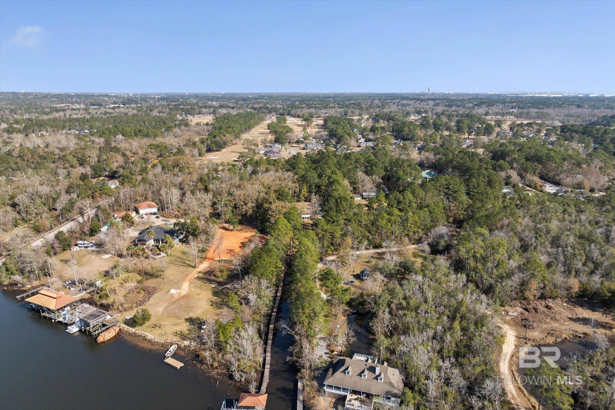 3847 Riviere Du Chien, Mobile, AL, 36693