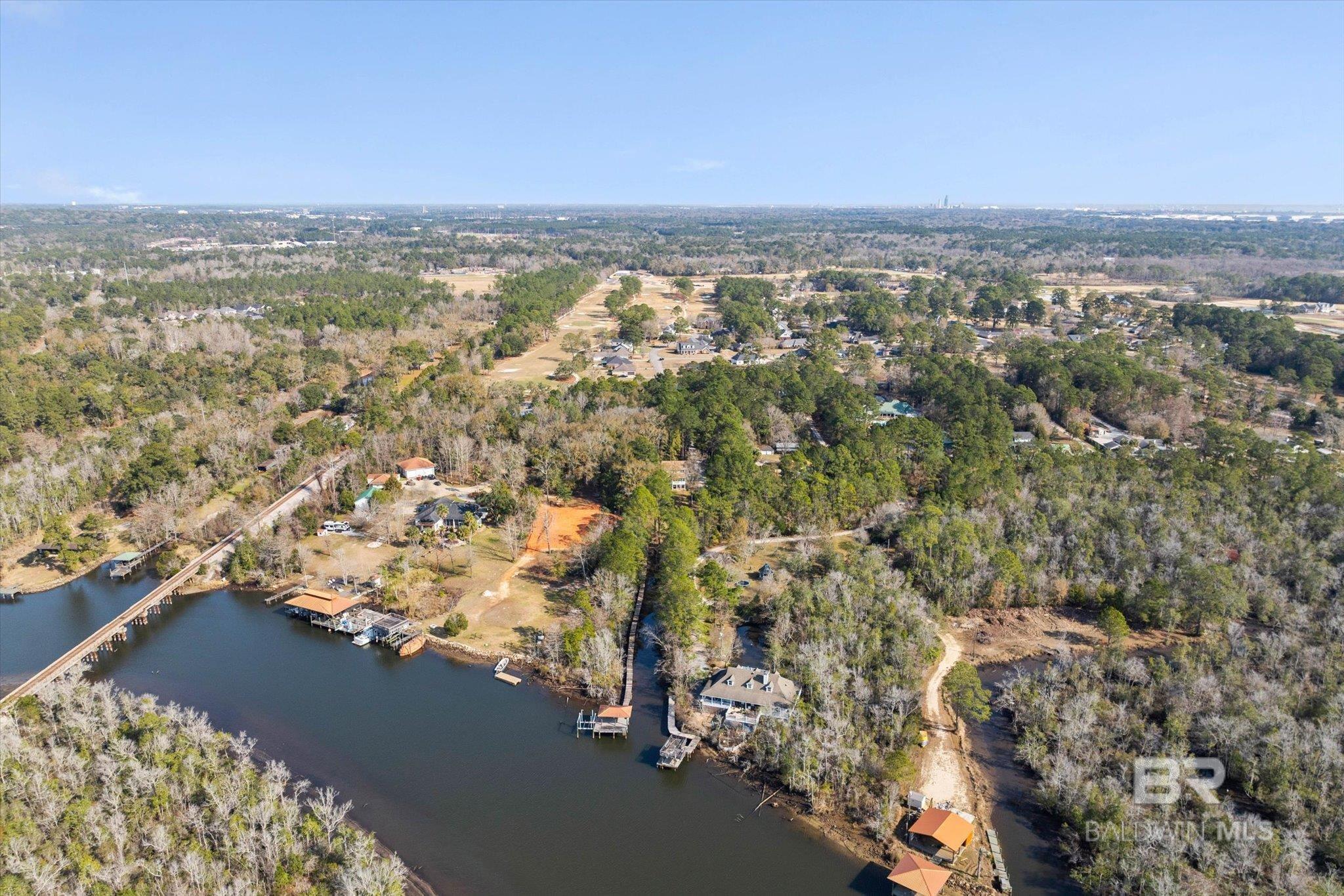 3847 Riviere Du Chien, Mobile, AL, 36693