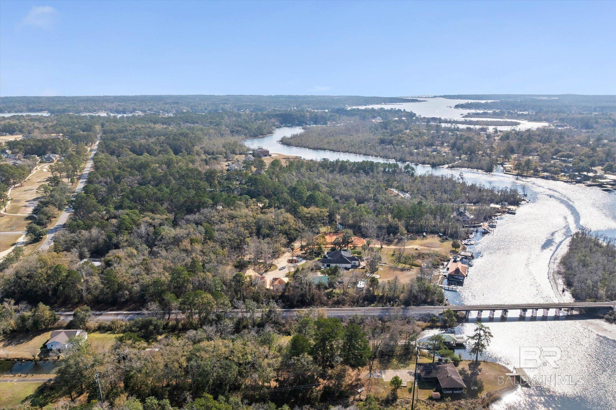 3847 Riviere Du Chien, Mobile, AL, 36693