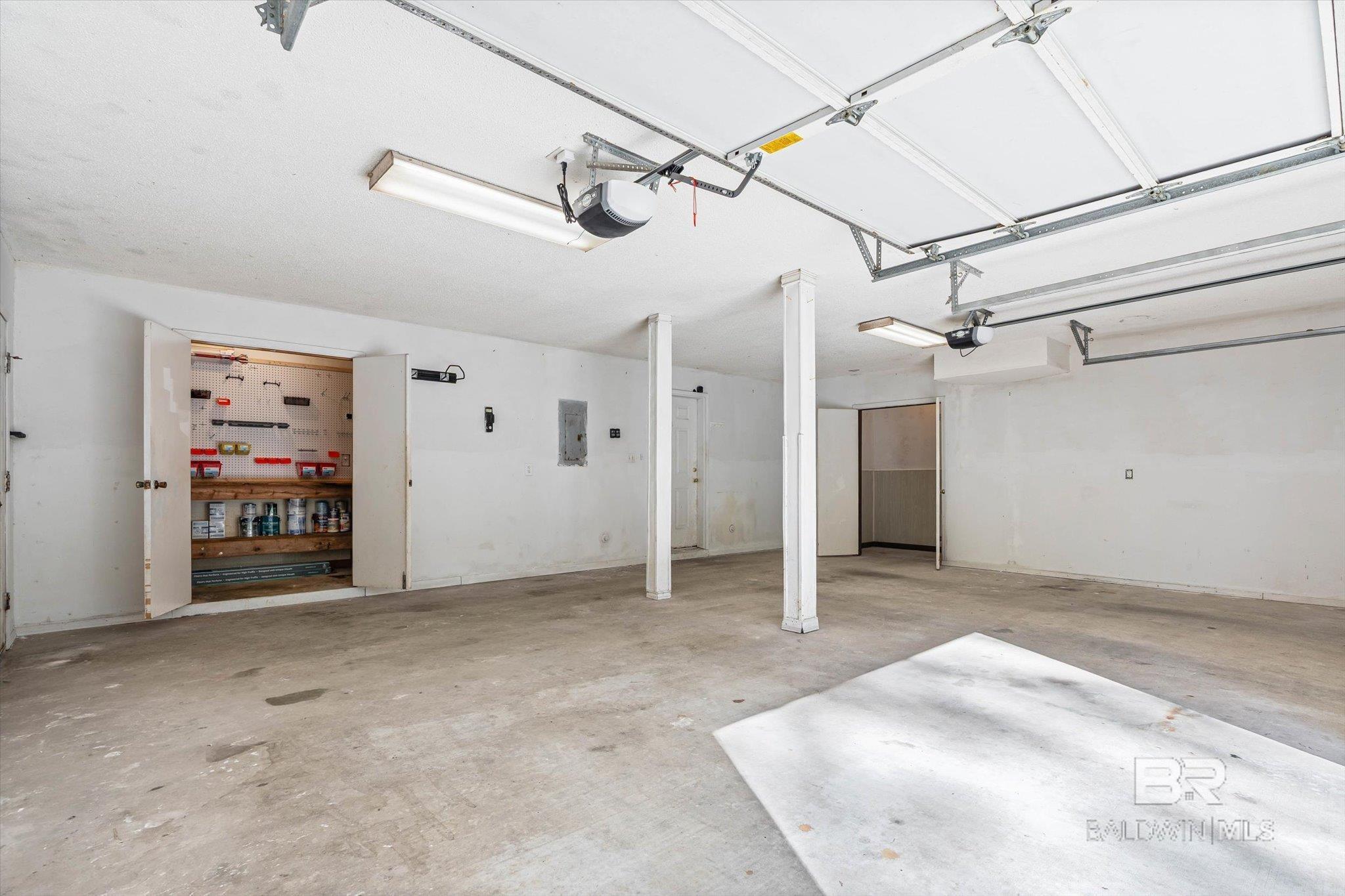 3847 Riviere Du Chien, Mobile, AL, 36693