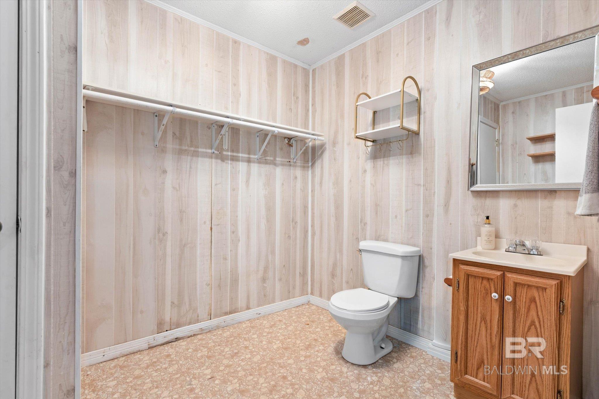 3847 Riviere Du Chien, Mobile, AL, 36693