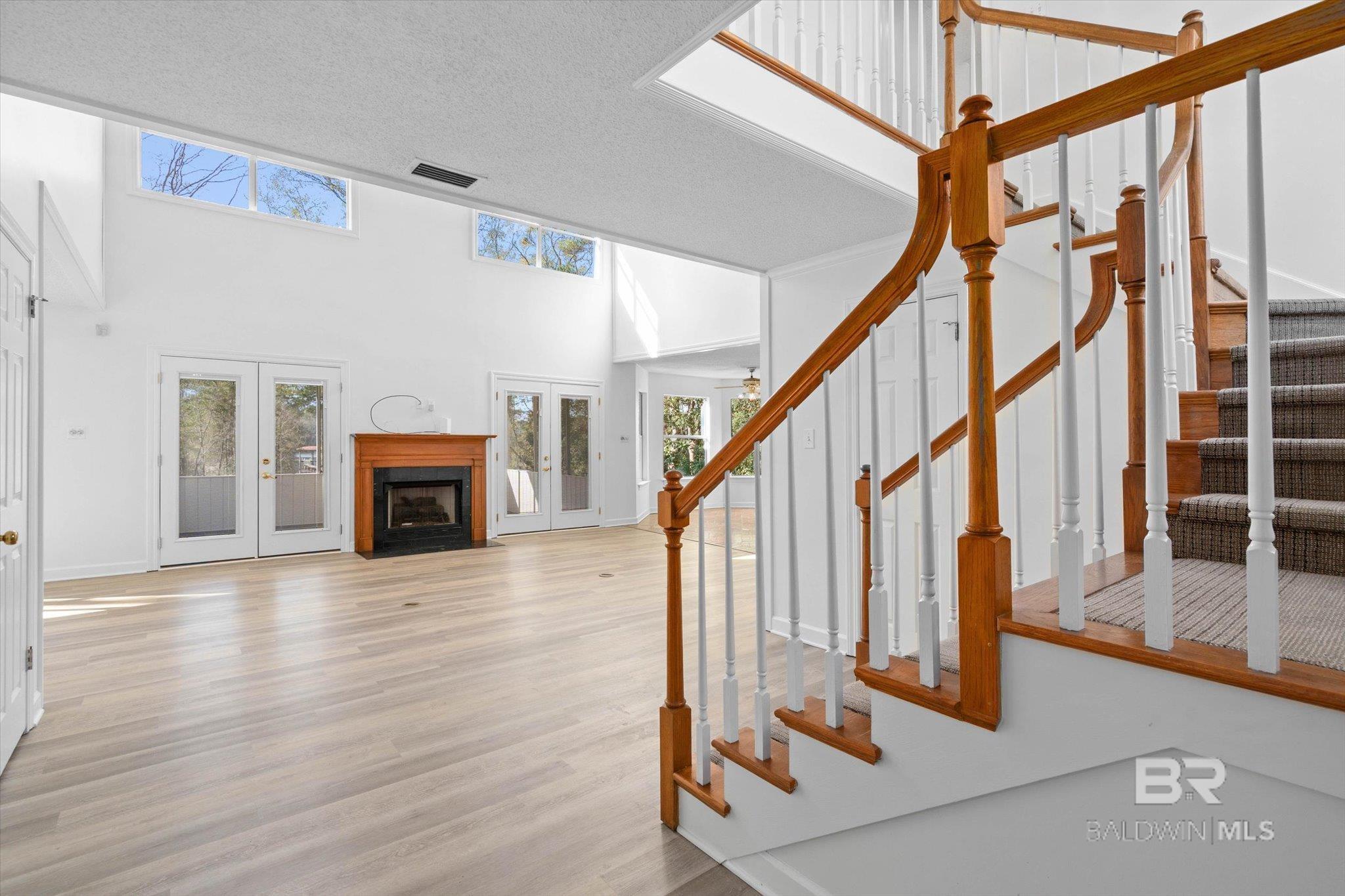 3847 Riviere Du Chien, Mobile, AL, 36693