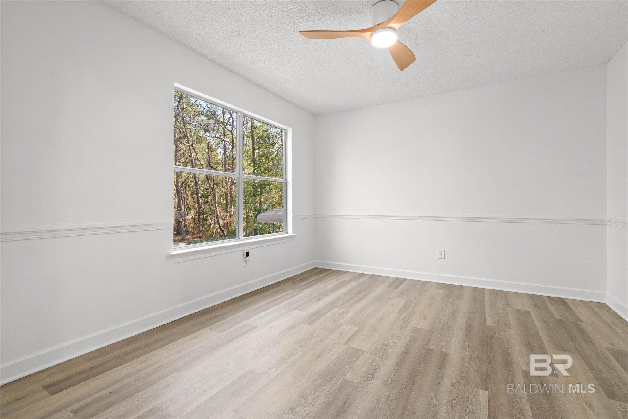 3847 Riviere Du Chien, Mobile, AL, 36693