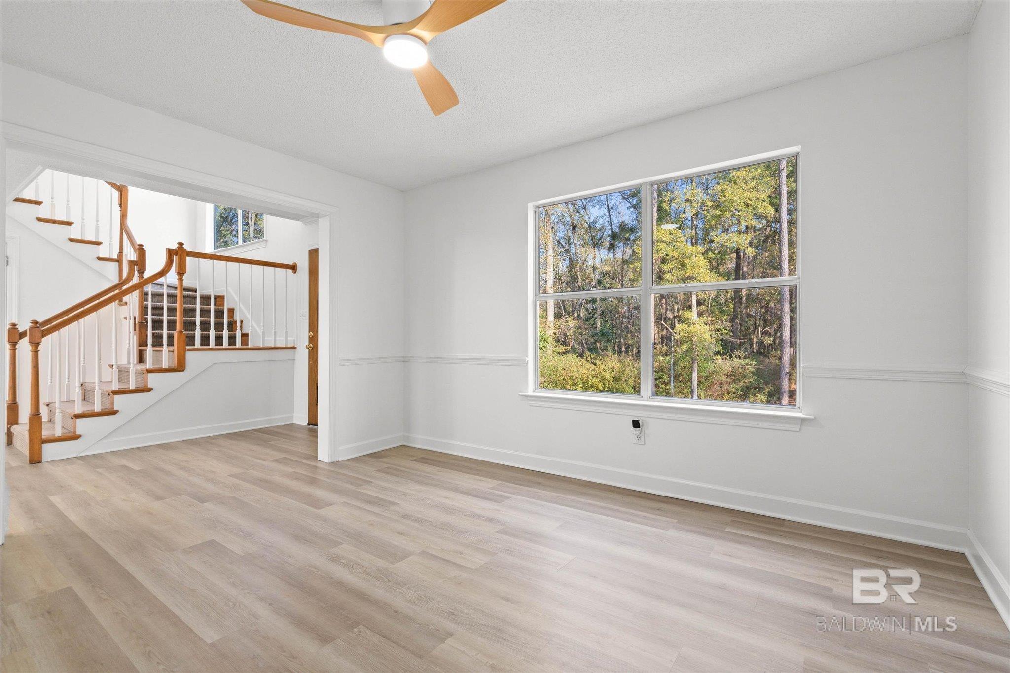 3847 Riviere Du Chien, Mobile, AL, 36693