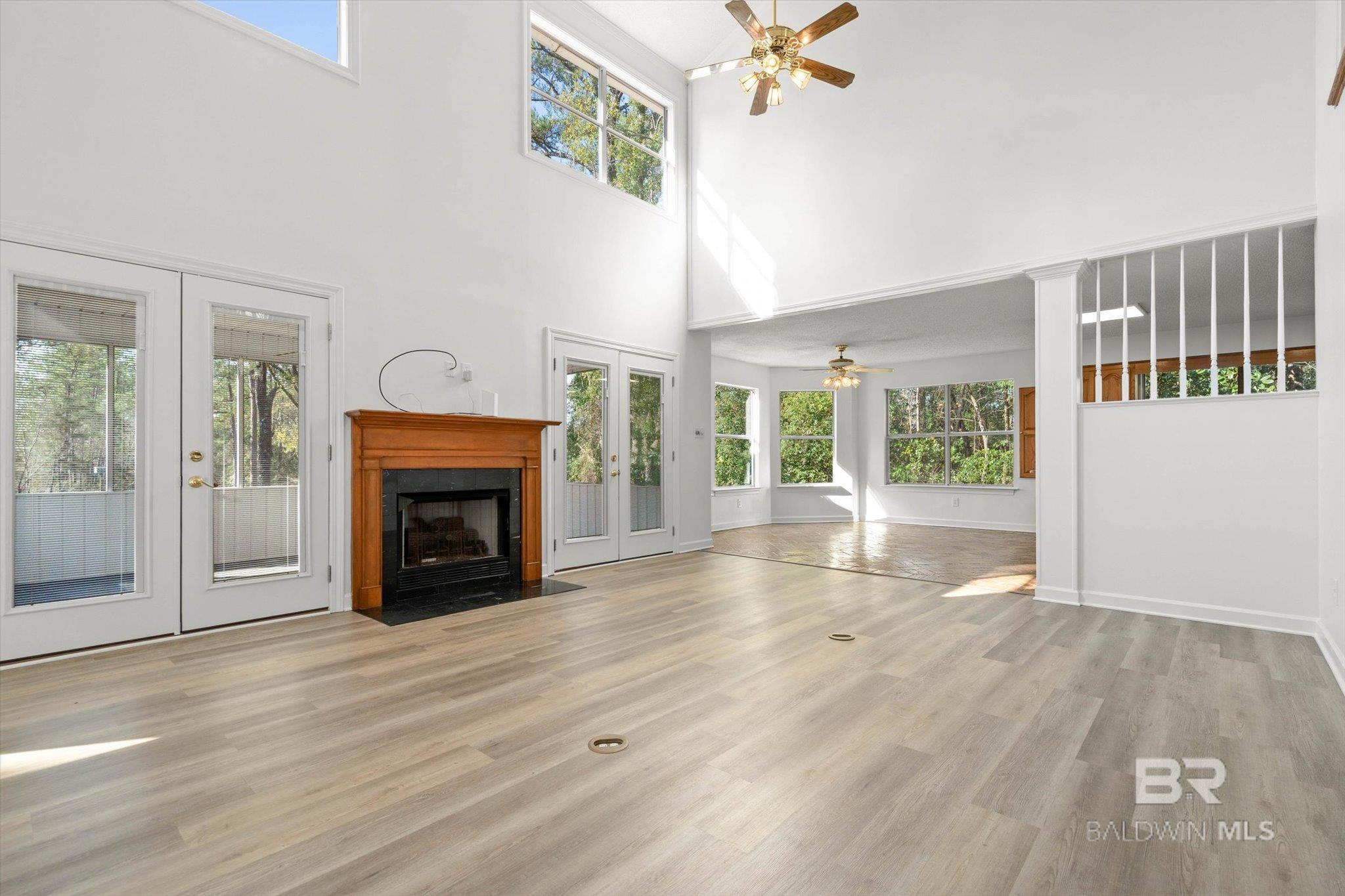 3847 Riviere Du Chien, Mobile, AL, 36693