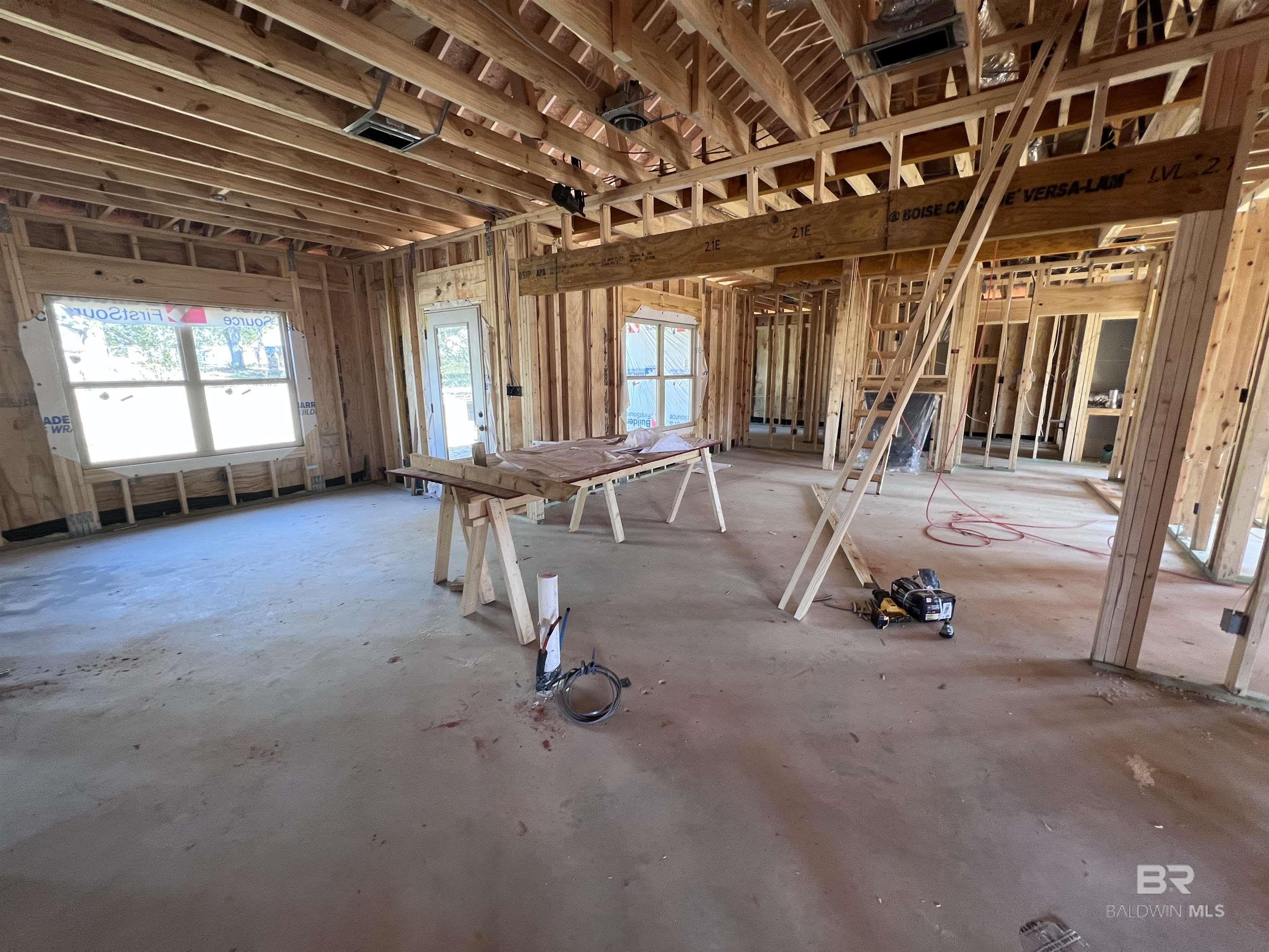 8200 Amanda Lane, Irvington, AL, 36544