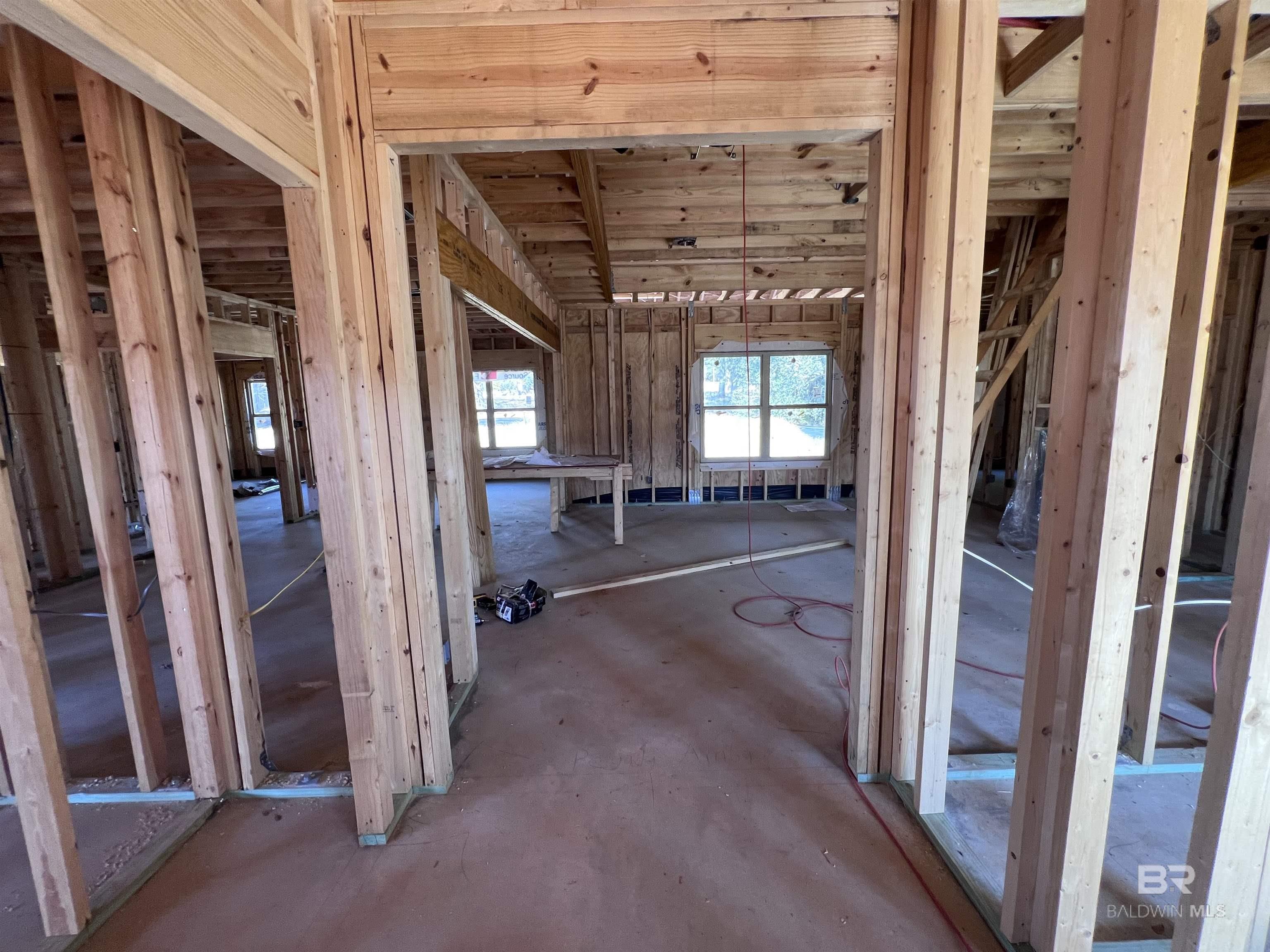 8200 Amanda Lane, Irvington, AL, 36544