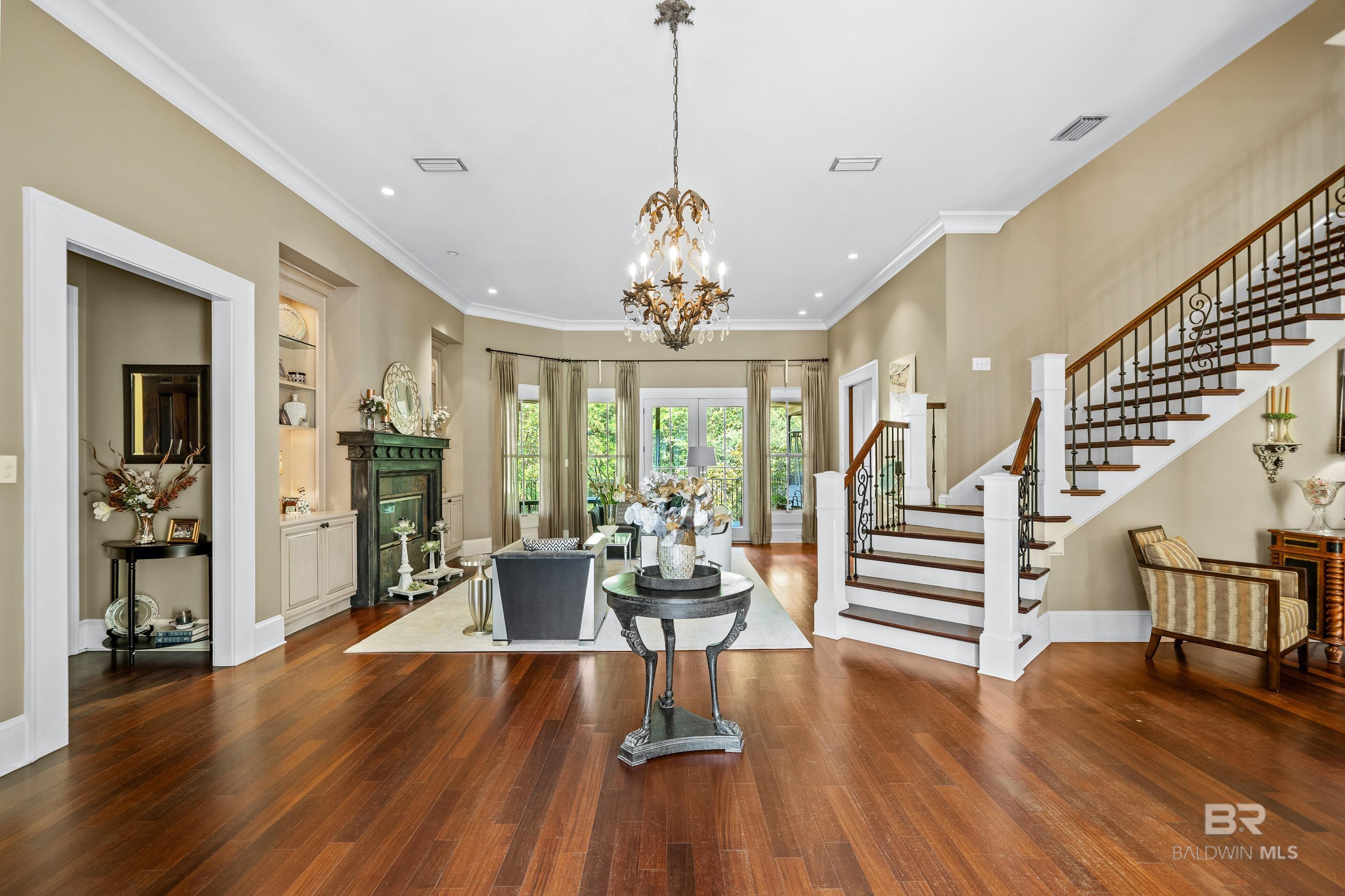 131 Augusta Court, Fairhope, AL, 36532