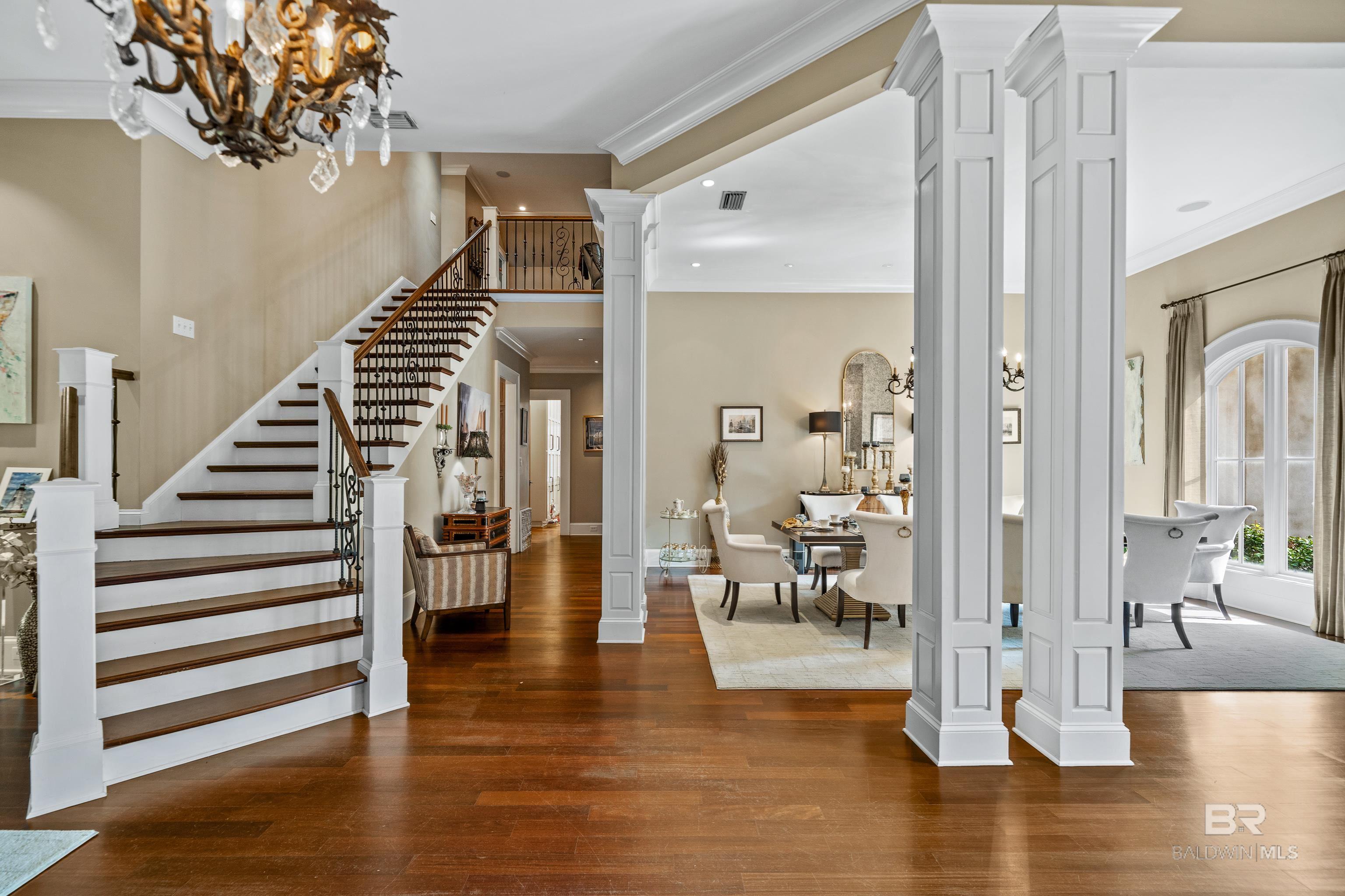 131 Augusta Court, Fairhope, AL, 36532