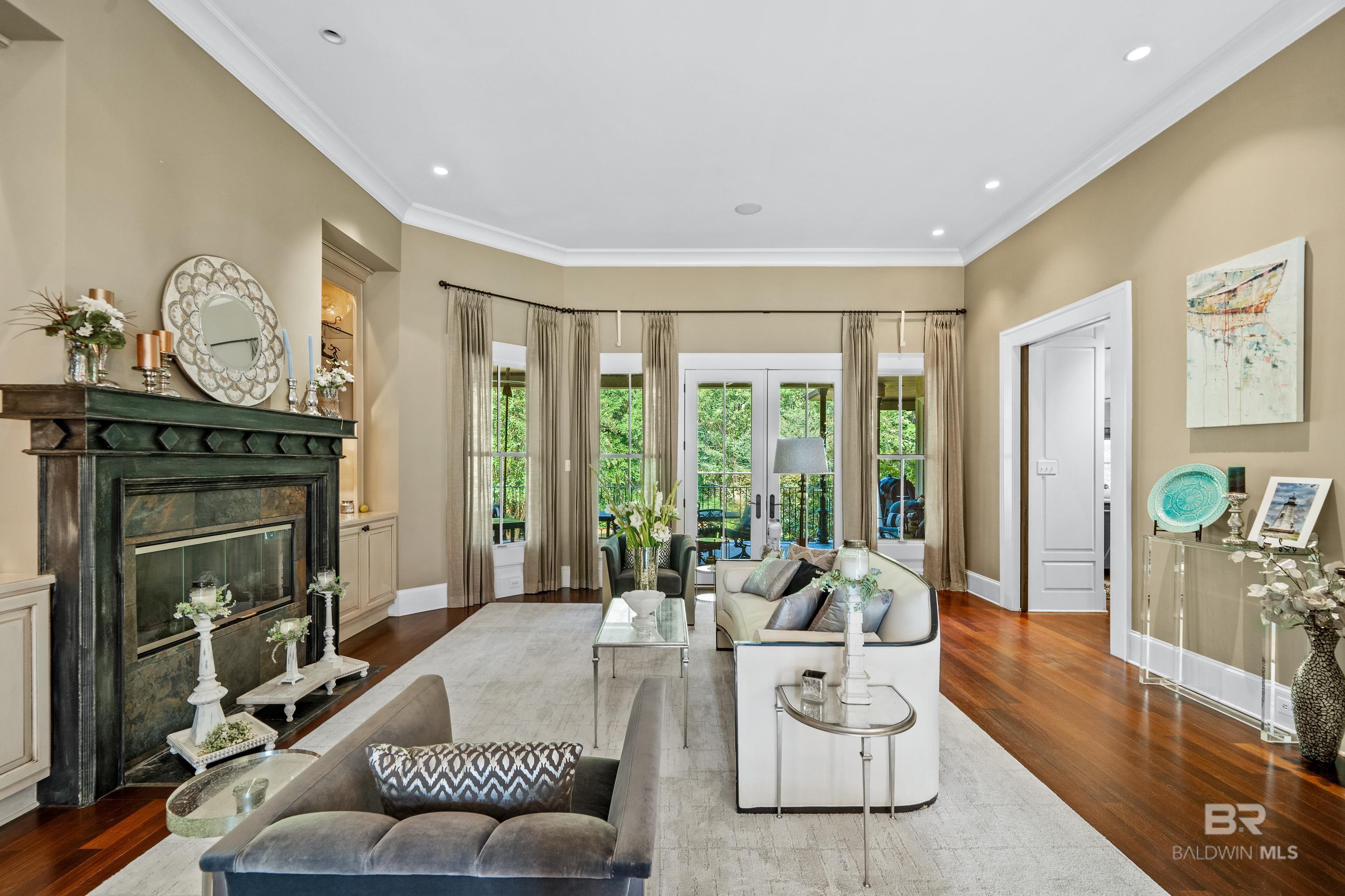 131 Augusta Court, Fairhope, AL, 36532