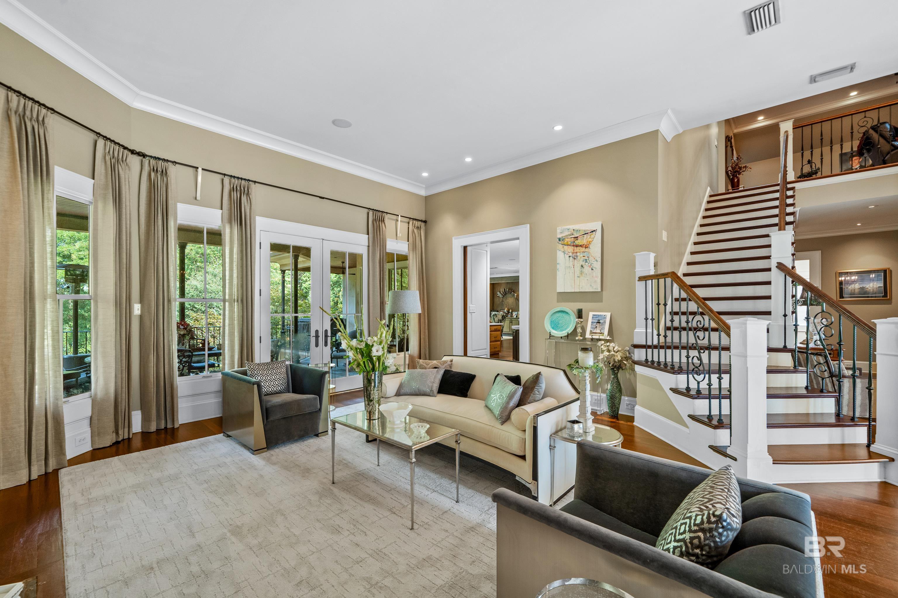 131 Augusta Court, Fairhope, AL, 36532