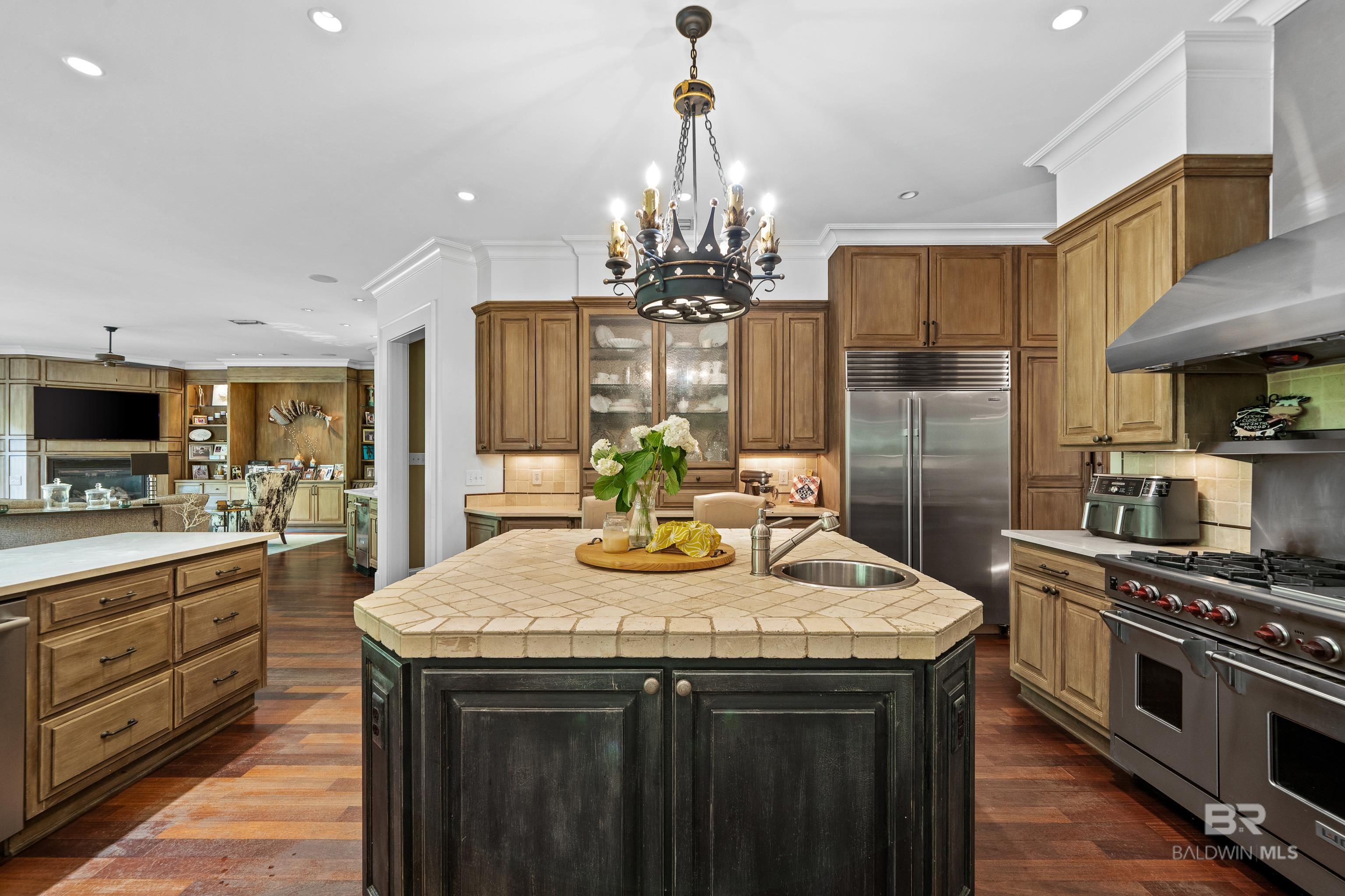 131 Augusta Court, Fairhope, AL, 36532