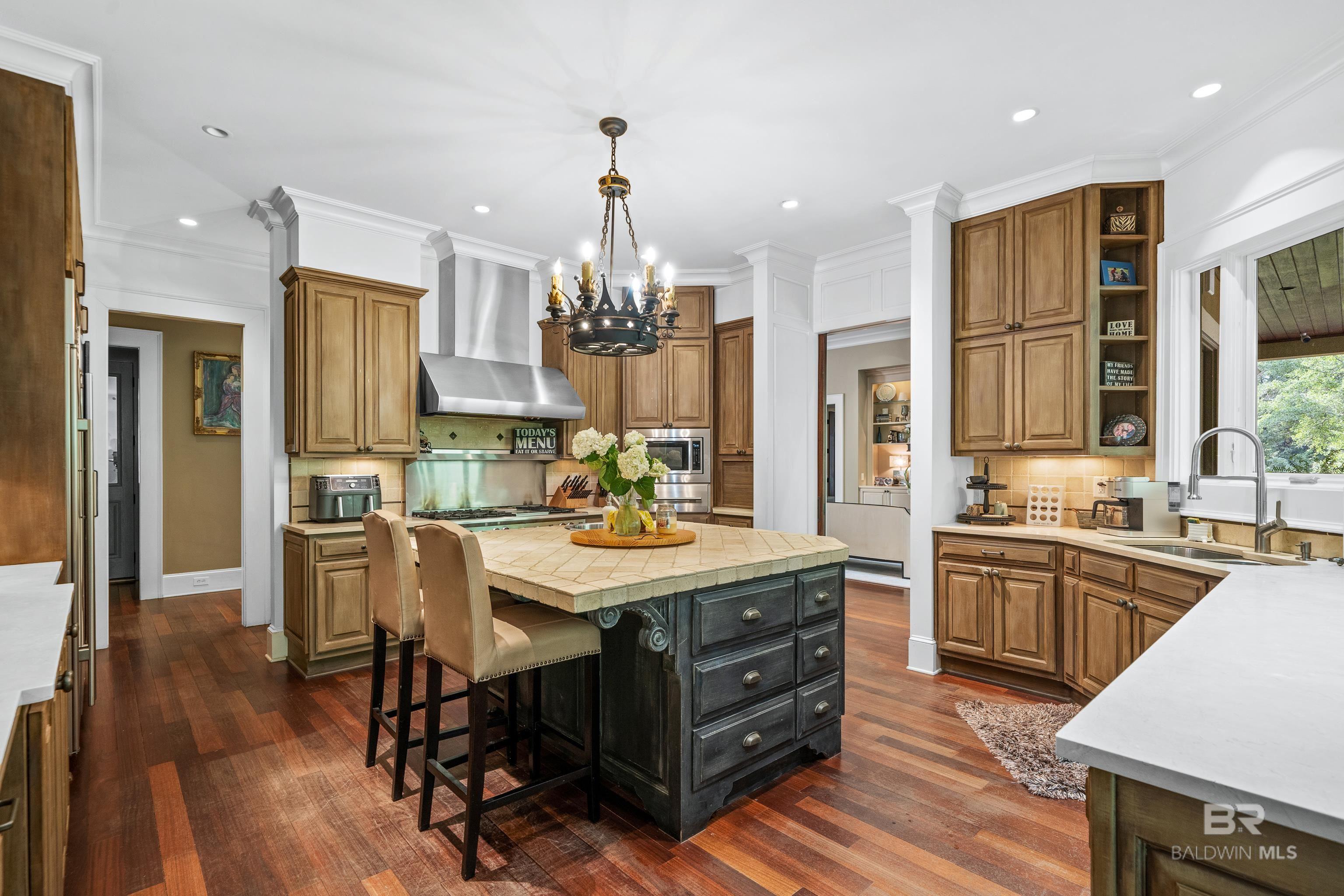 131 Augusta Court, Fairhope, AL, 36532