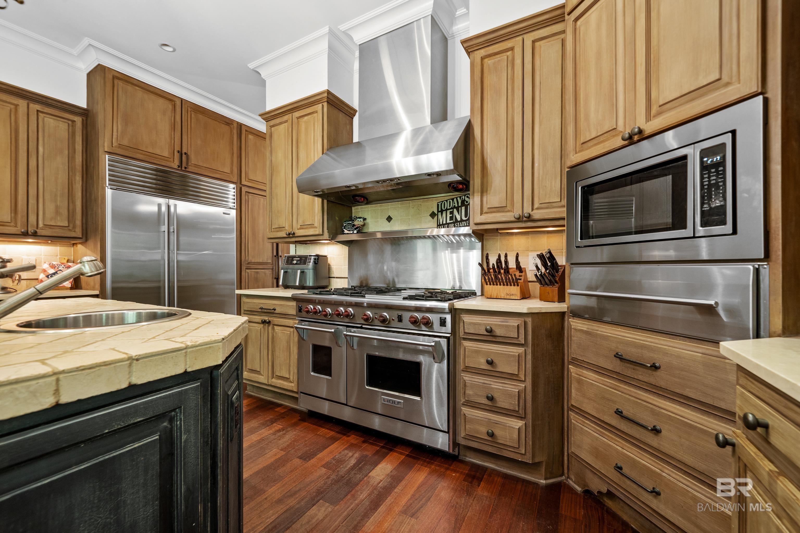 131 Augusta Court, Fairhope, AL, 36532