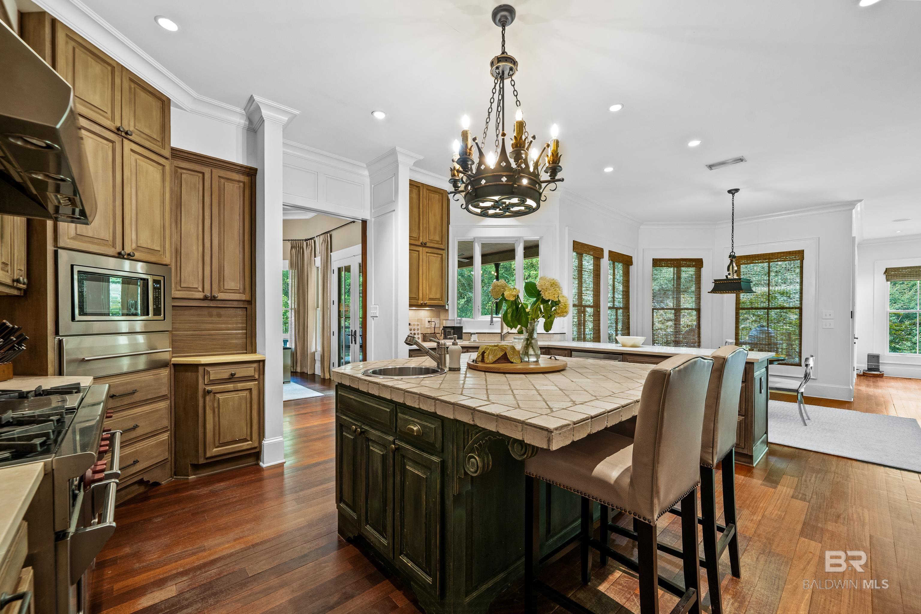 131 Augusta Court, Fairhope, AL, 36532