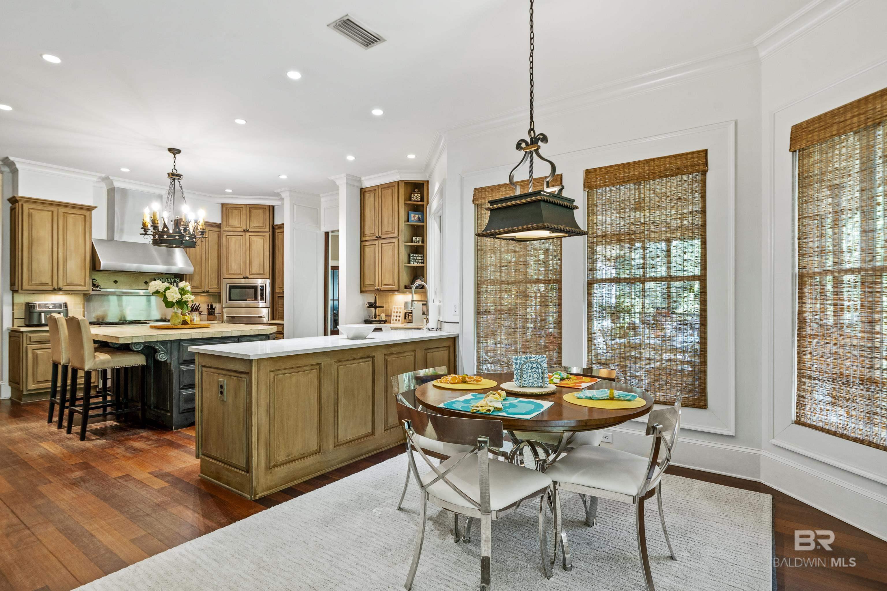 131 Augusta Court, Fairhope, AL, 36532