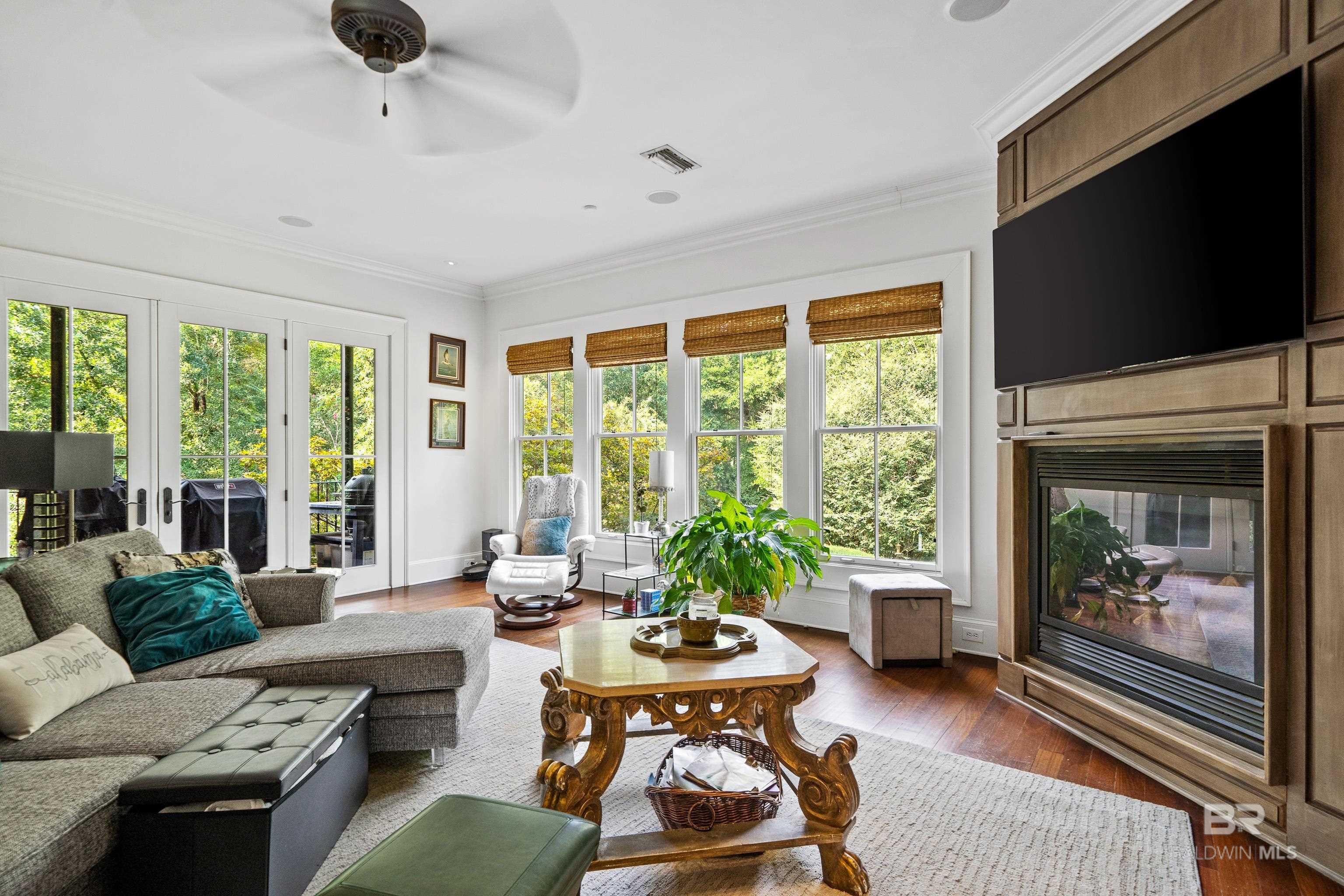 131 Augusta Court, Fairhope, AL, 36532