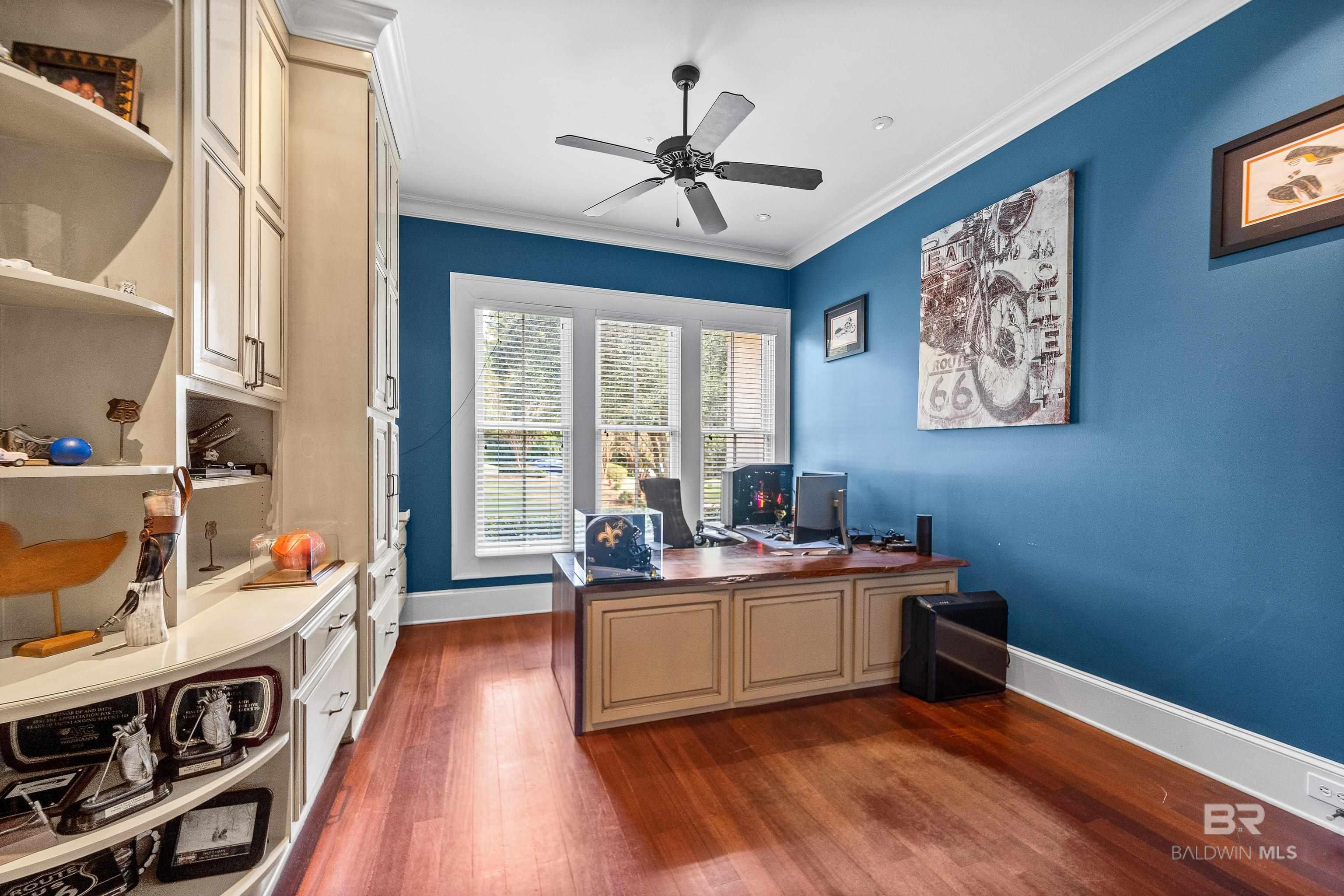 131 Augusta Court, Fairhope, AL, 36532
