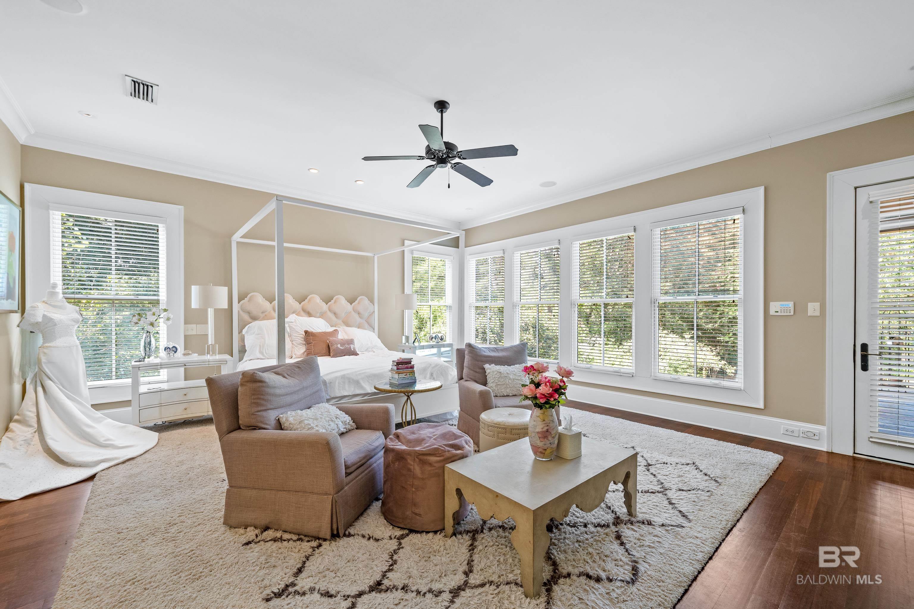131 Augusta Court, Fairhope, AL, 36532