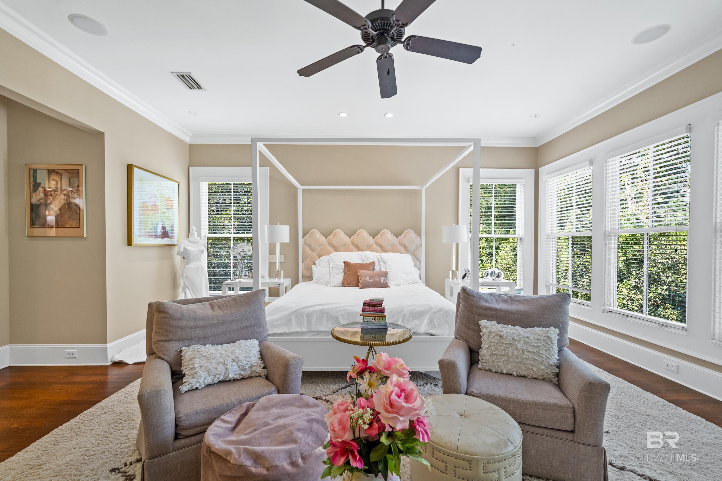 131 Augusta Court, Fairhope, AL, 36532