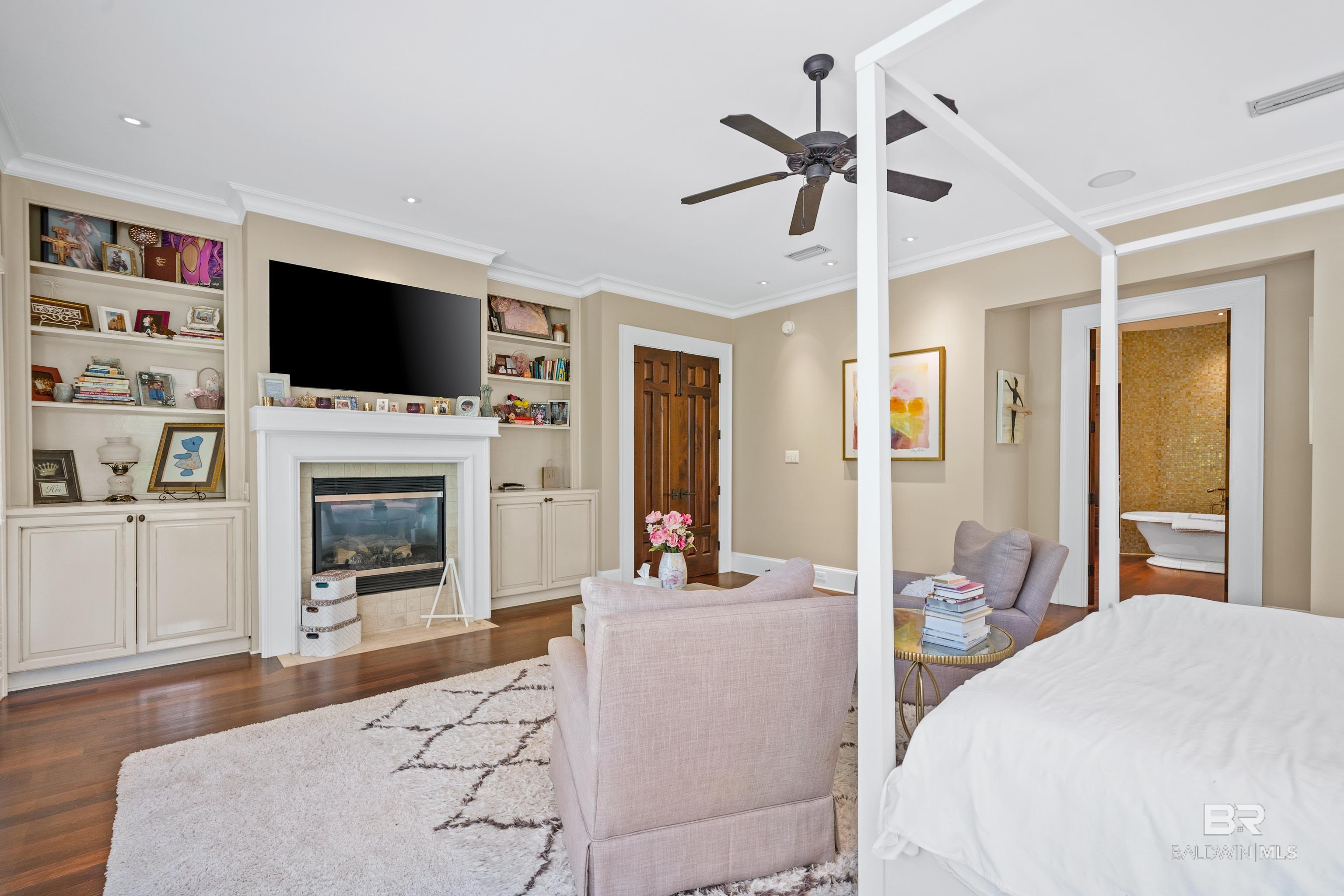 131 Augusta Court, Fairhope, AL, 36532