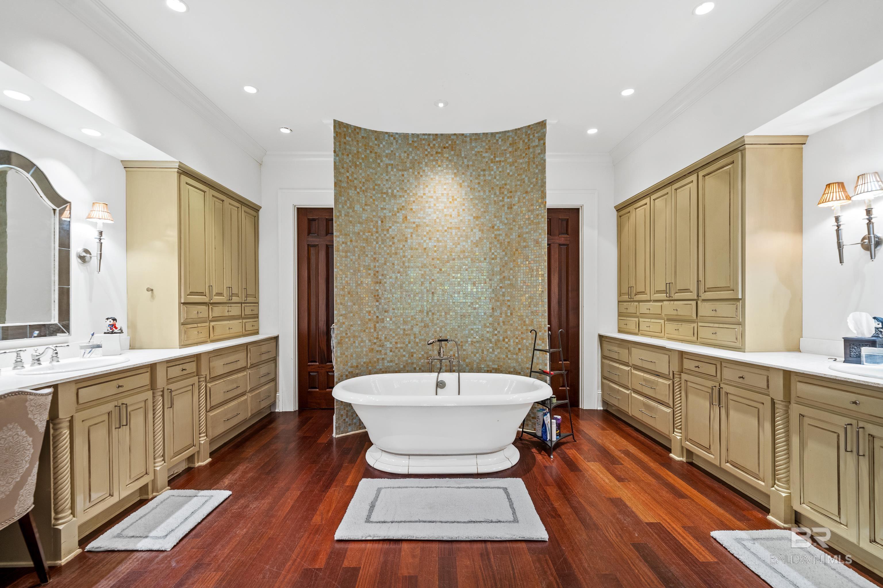 131 Augusta Court, Fairhope, AL, 36532
