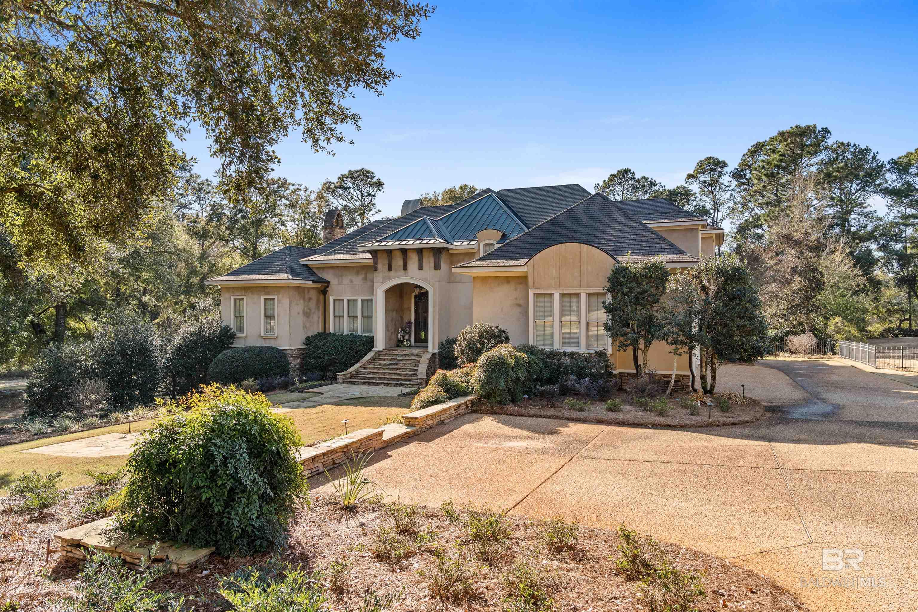 131 Augusta Court, Fairhope, AL, 36532