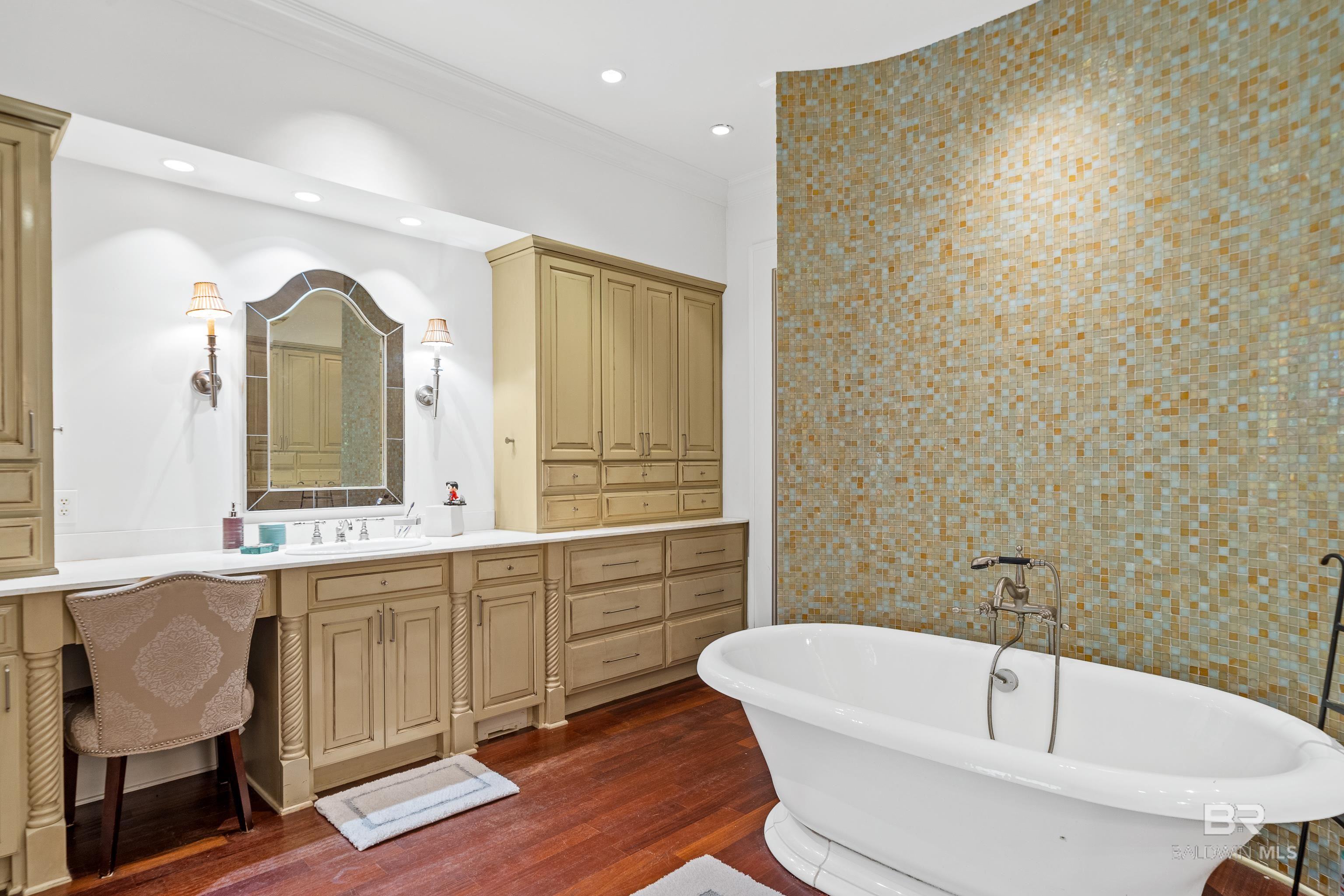 131 Augusta Court, Fairhope, AL, 36532
