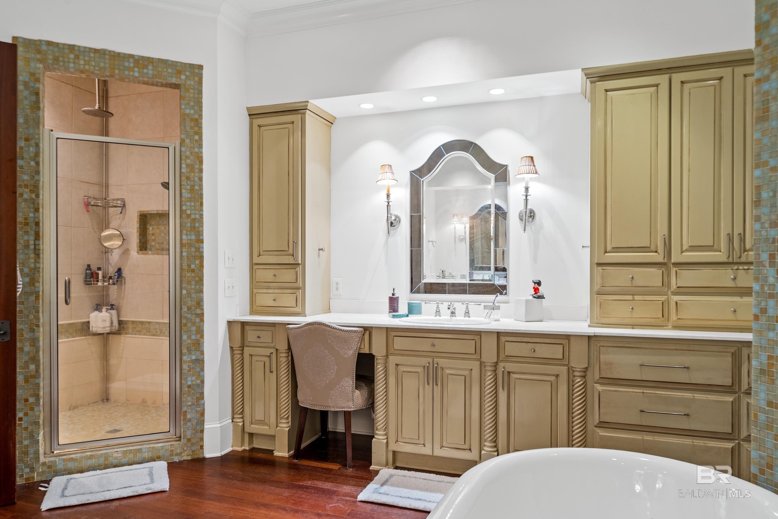 131 Augusta Court, Fairhope, AL, 36532