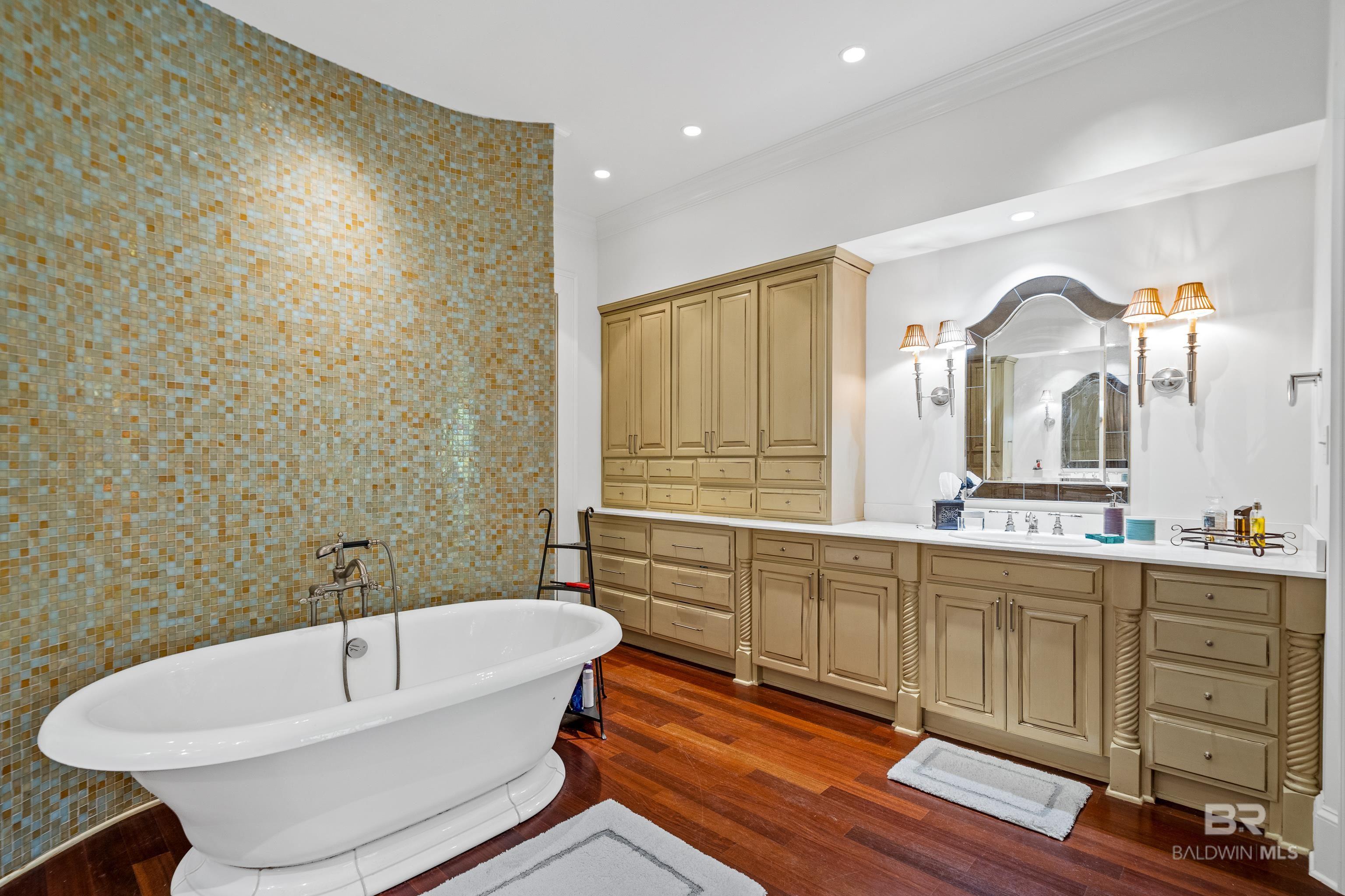 131 Augusta Court, Fairhope, AL, 36532